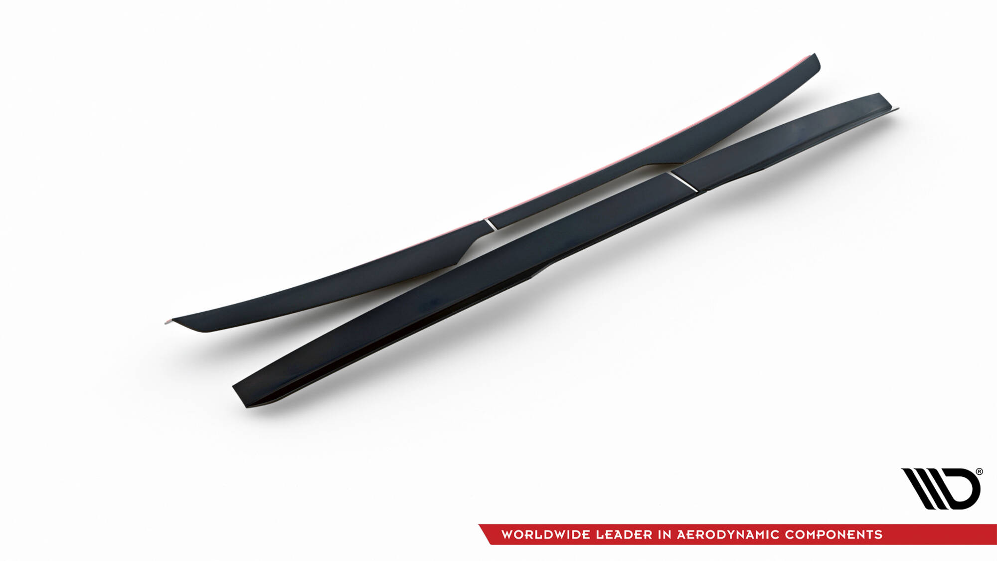 pol_po_Spoiler-Cap-Mercedes-Benz-Citan-Mk1-19185_4 pol_po_Spoiler-Cap-Mercedes-Benz-Citan-Mk1-19185_4
