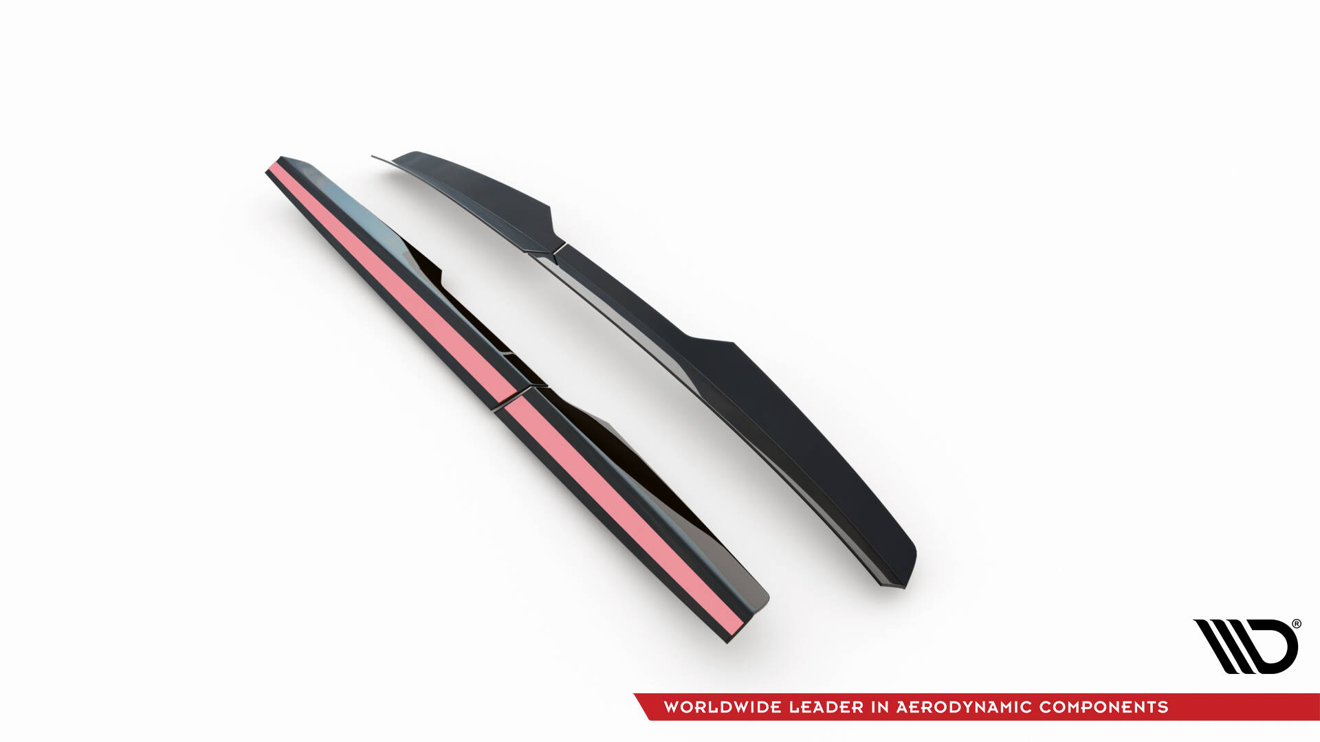 pol_po_Spoiler-Cap-Mercedes-Benz-Citan-Mk1-19185_5 pol_po_Spoiler-Cap-Mercedes-Benz-Citan-Mk1-19185_5