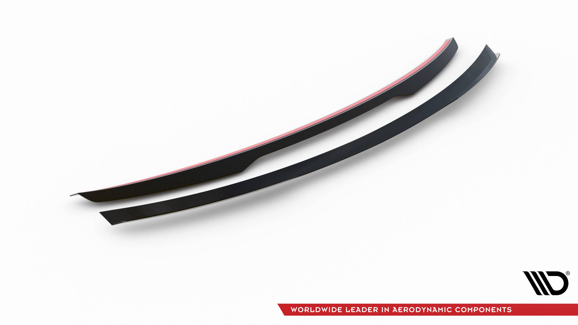 pol_po_Spoiler-Cap-Mercedes-Benz-E-Sedan-AMG-Line-W213-Facelift-16649_2 pol_po_Spoiler-Cap-Mercedes-Benz-E-Sedan-AMG-Line-W213-Facelift-16649_2