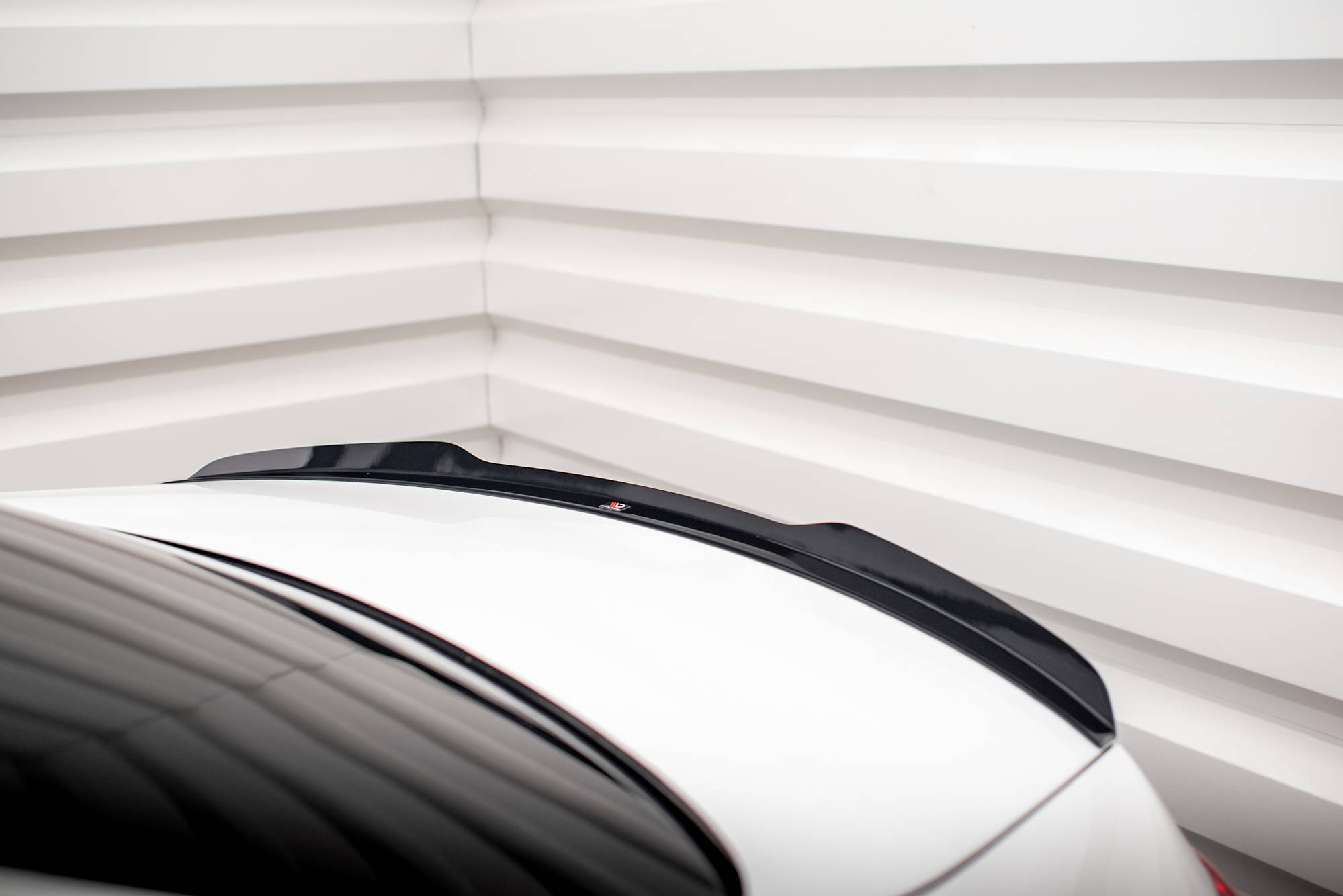 pol_po_Spoiler-Cap-Mercedes-Benz-E-Sedan-AMG-Line-W213-Facelift-16649_5 pol_po_Spoiler-Cap-Mercedes-Benz-E-Sedan-AMG-Line-W213-Facelift-16649_5