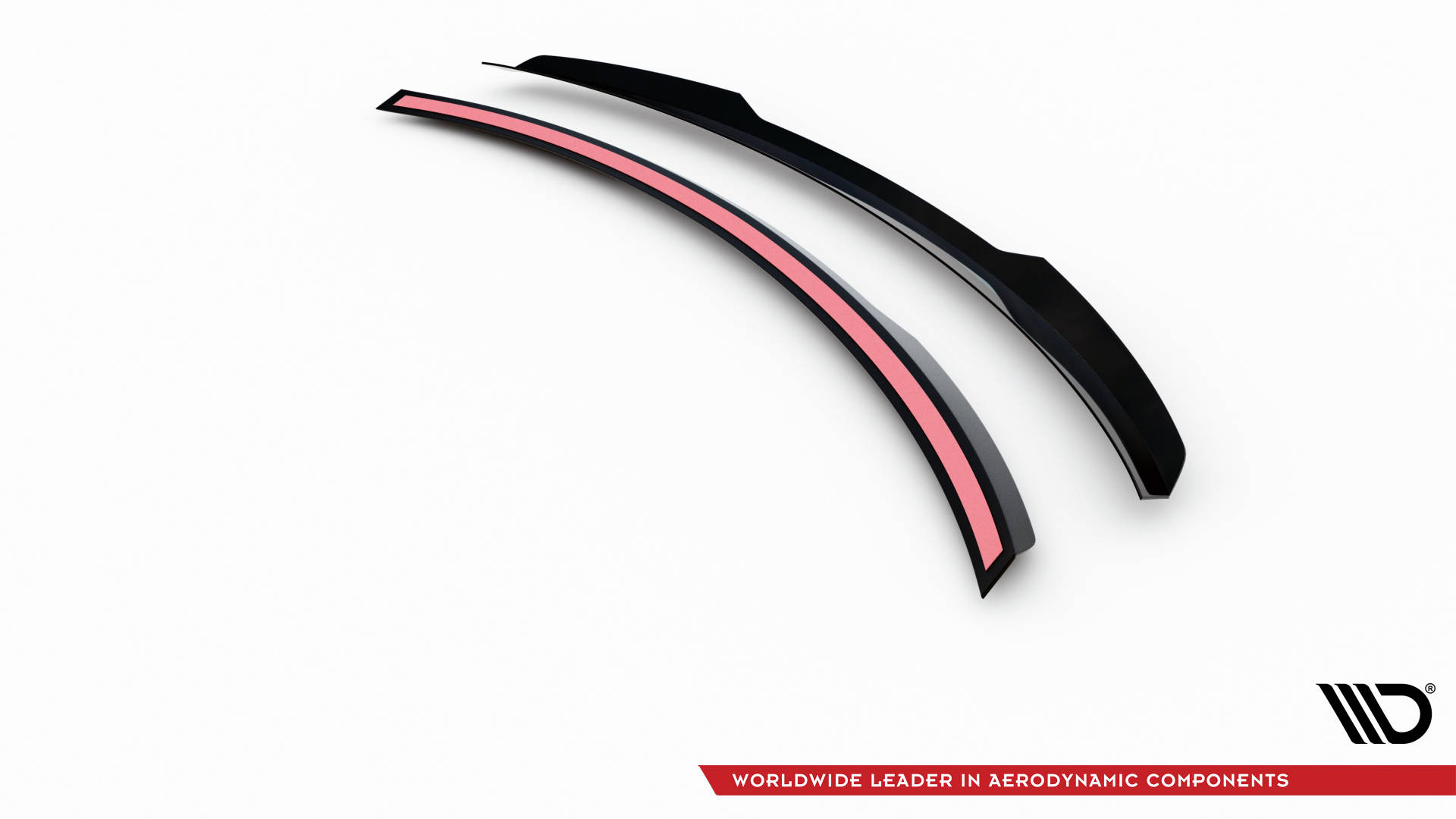 pol_po_Spoiler-Cap-Mercedes-Benz-E-Sedan-AMG-Line-W213-Facelift-16649_8 pol_po_Spoiler-Cap-Mercedes-Benz-E-Sedan-AMG-Line-W213-Facelift-16649_8