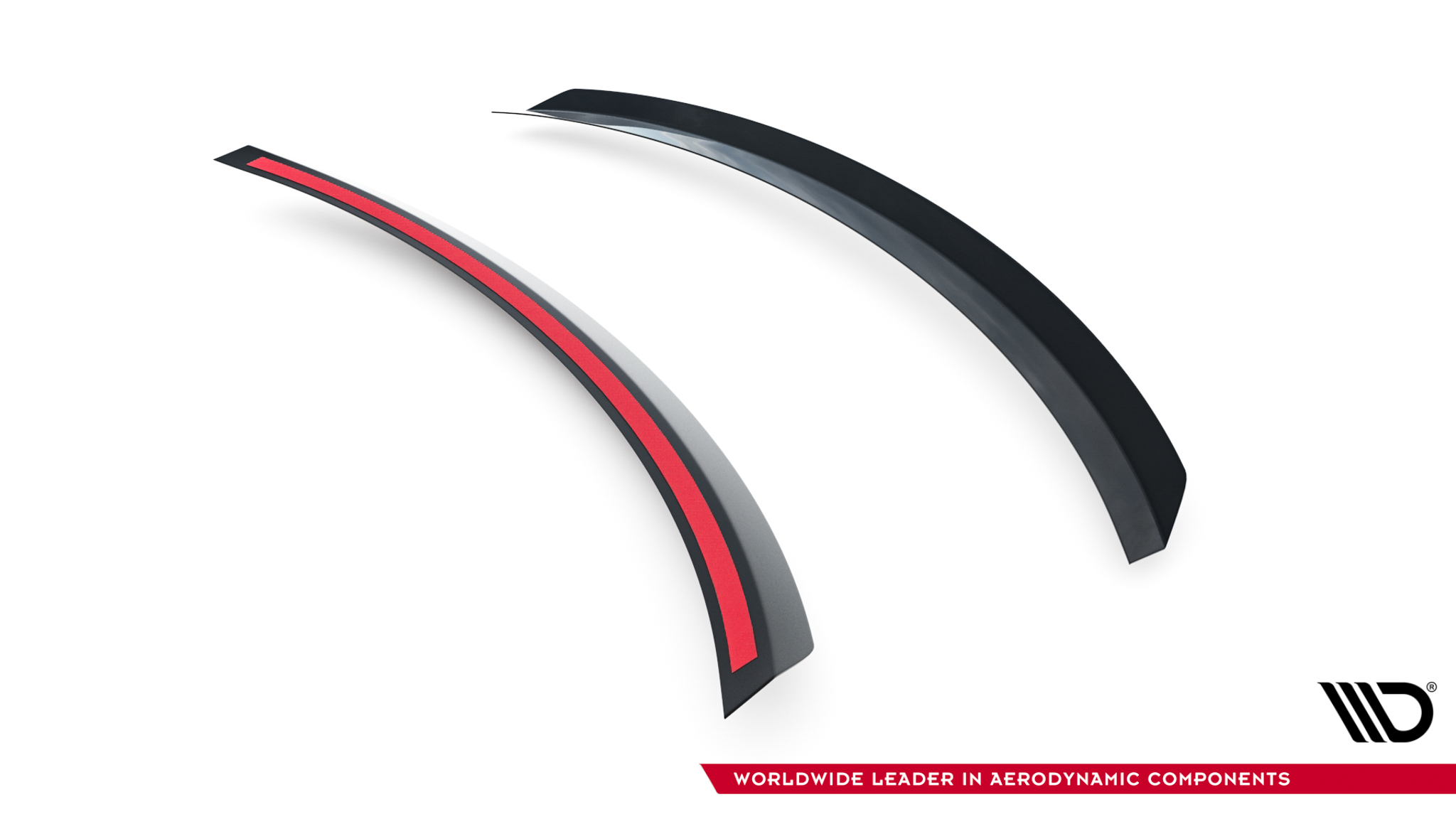 pol_po_Spoiler-Cap-Mercedes-Benz-E-Sedan-W213-AMG-Line-9062_1 pol_po_Spoiler-Cap-Mercedes-Benz-E-Sedan-W213-AMG-Line-9062_1