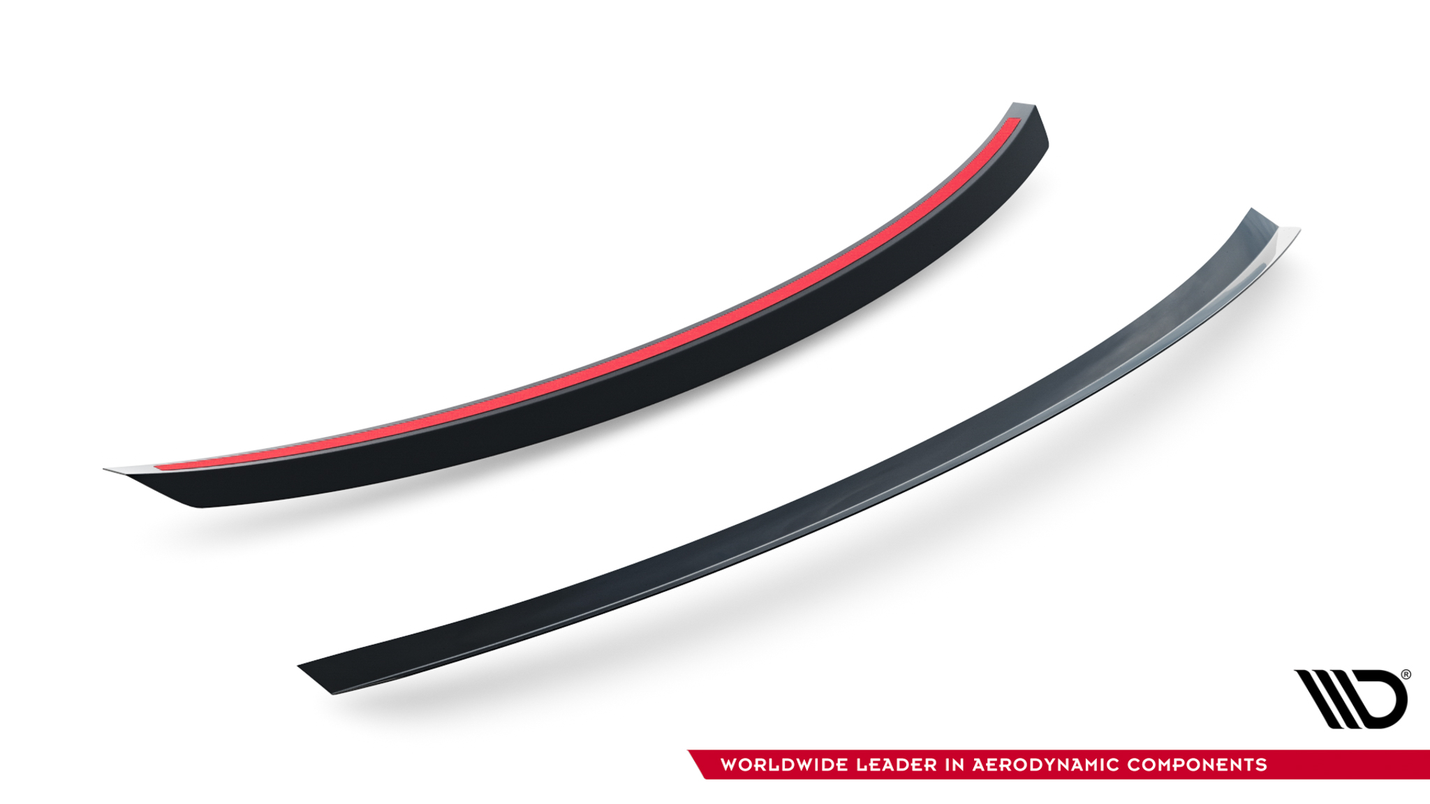 pol_po_Spoiler-Cap-Mercedes-Benz-E-Sedan-W213-AMG-Line-9062_2 pol_po_Spoiler-Cap-Mercedes-Benz-E-Sedan-W213-AMG-Line-9062_2