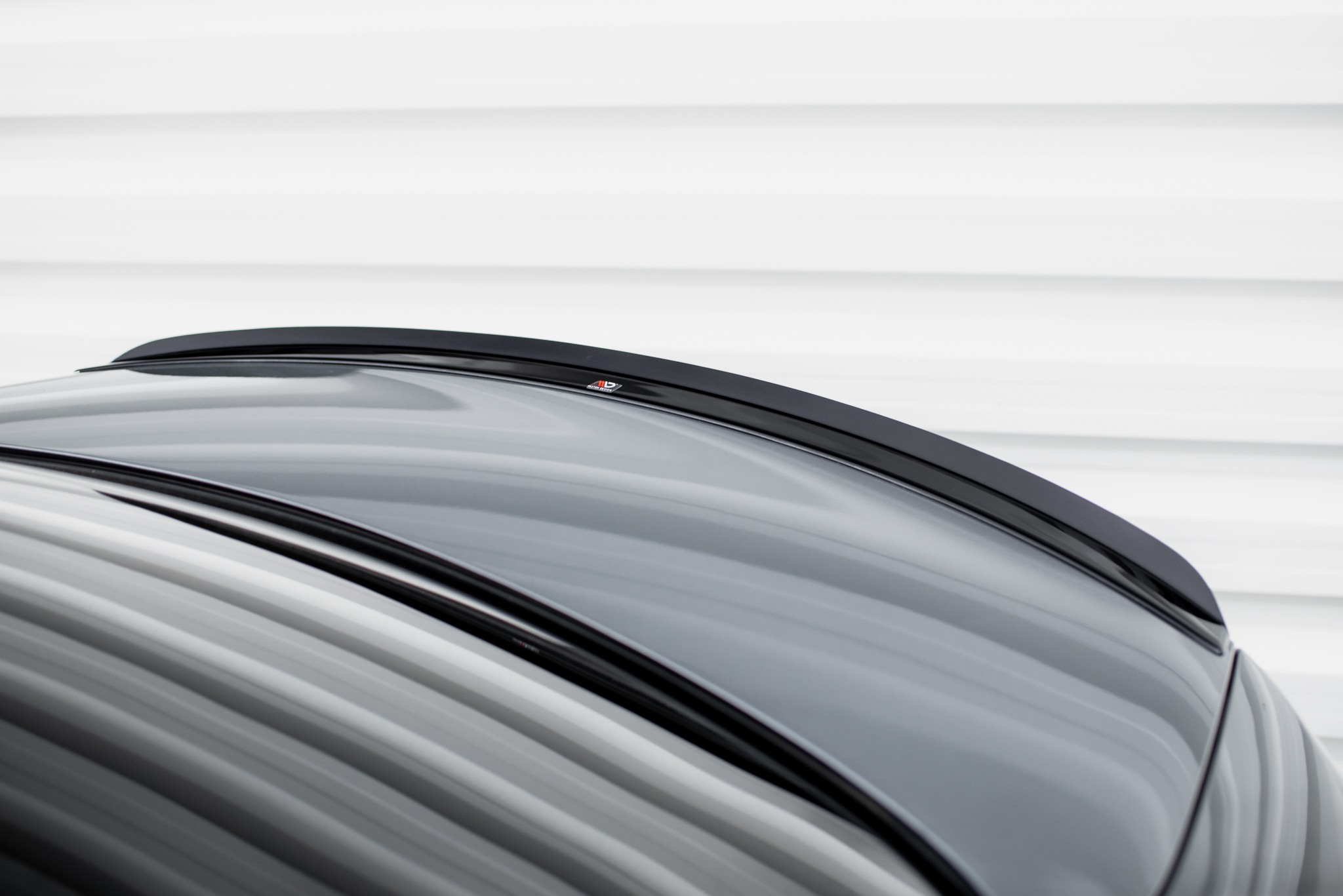 pol_po_Spoiler-Cap-Mercedes-Benz-E-Sedan-W213-AMG-Line-9062_4 pol_po_Spoiler-Cap-Mercedes-Benz-E-Sedan-W213-AMG-Line-9062_4