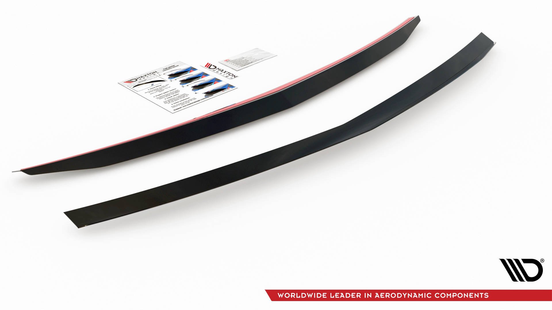 pol_po_Spoiler-Cap-Mercedes-Benz-E63-AMG-AMG-Line-Standard-Sedan-W212-Facelift-11692_3 pol_po_Spoiler-Cap-Mercedes-Benz-E63-AMG-AMG-Line-Standard-Sedan-W212-Facelift-11692_3