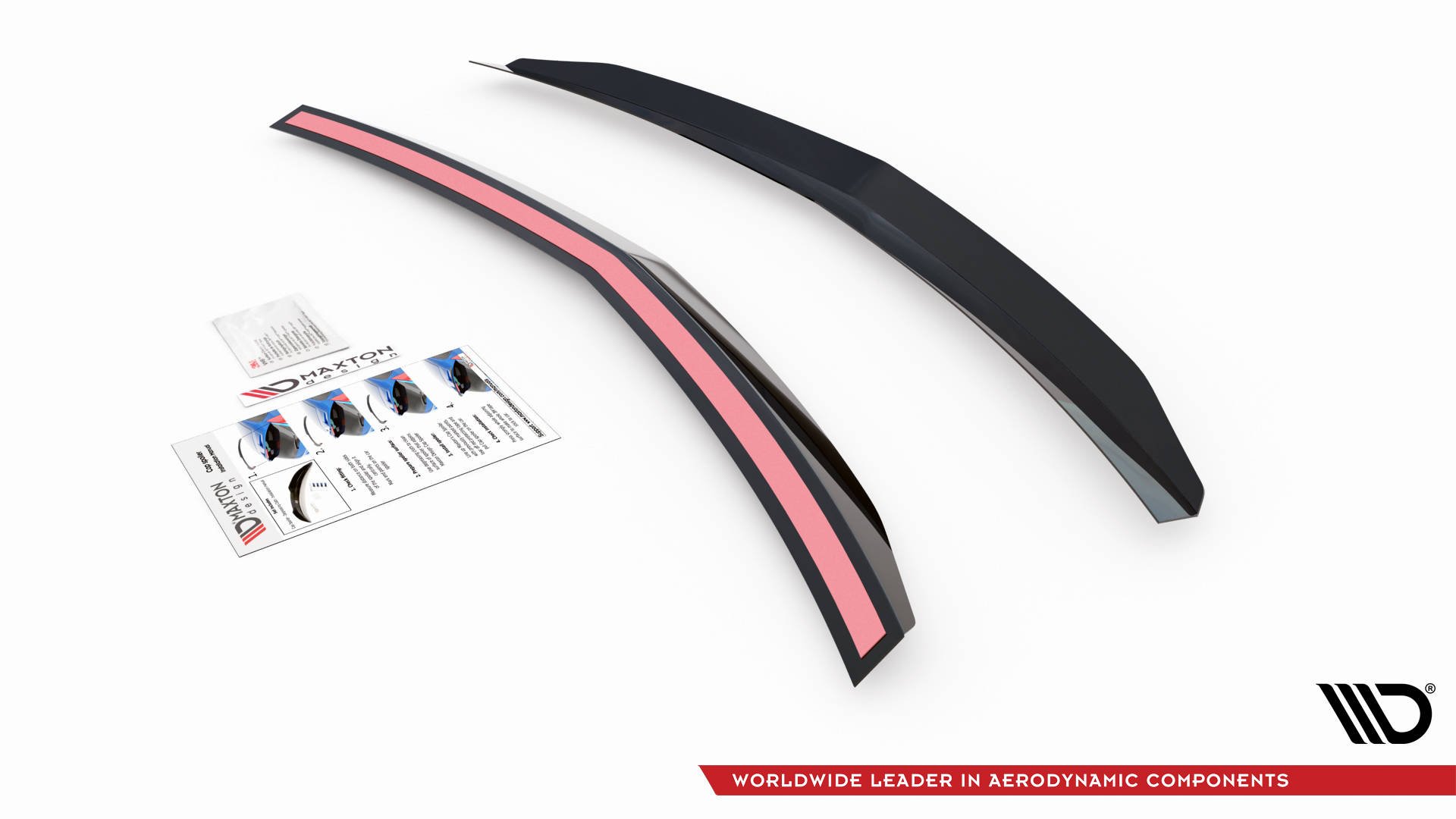 pol_po_Spoiler-Cap-Mercedes-Benz-E63-AMG-AMG-Line-Standard-Sedan-W212-Facelift-11692_4 pol_po_Spoiler-Cap-Mercedes-Benz-E63-AMG-AMG-Line-Standard-Sedan-W212-Facelift-11692_4