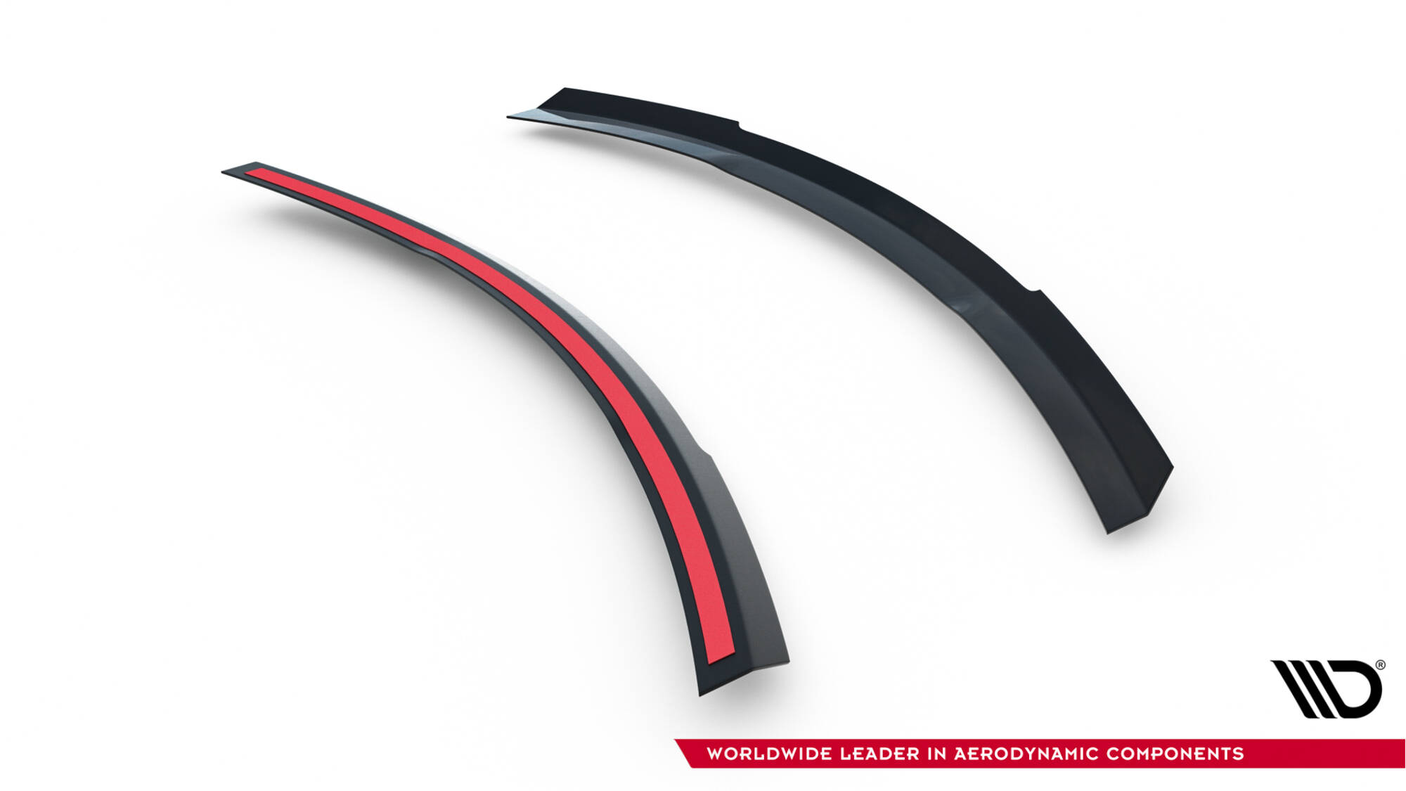 pol_po_Spoiler-Cap-Mercedes-Benz-GLA-45-AMG-7094_2 pol_po_Spoiler-Cap-Mercedes-Benz-GLA-45-AMG-7094_2