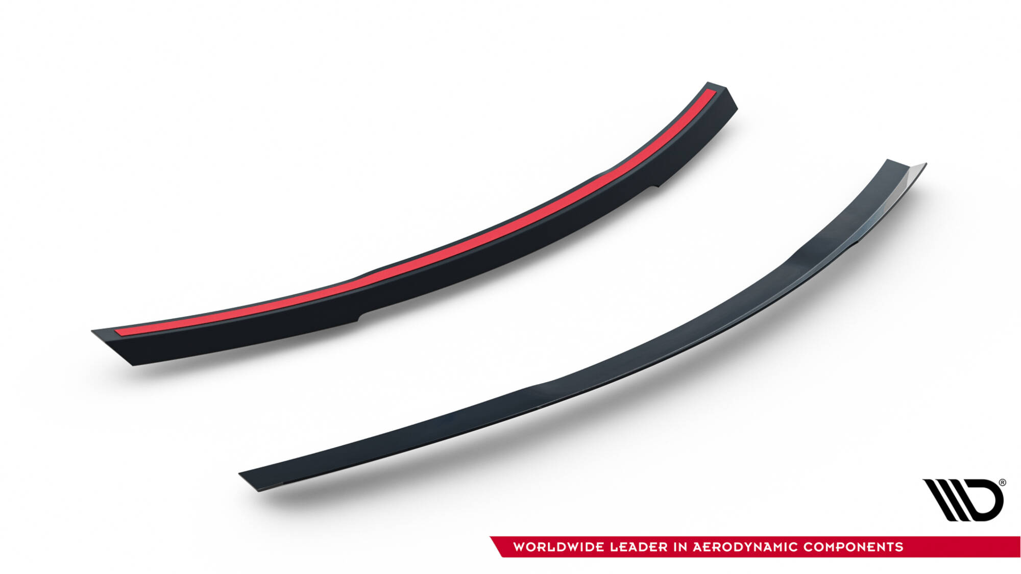 pol_po_Spoiler-Cap-Mercedes-Benz-GLA-45-AMG-7094_3 pol_po_Spoiler-Cap-Mercedes-Benz-GLA-45-AMG-7094_3