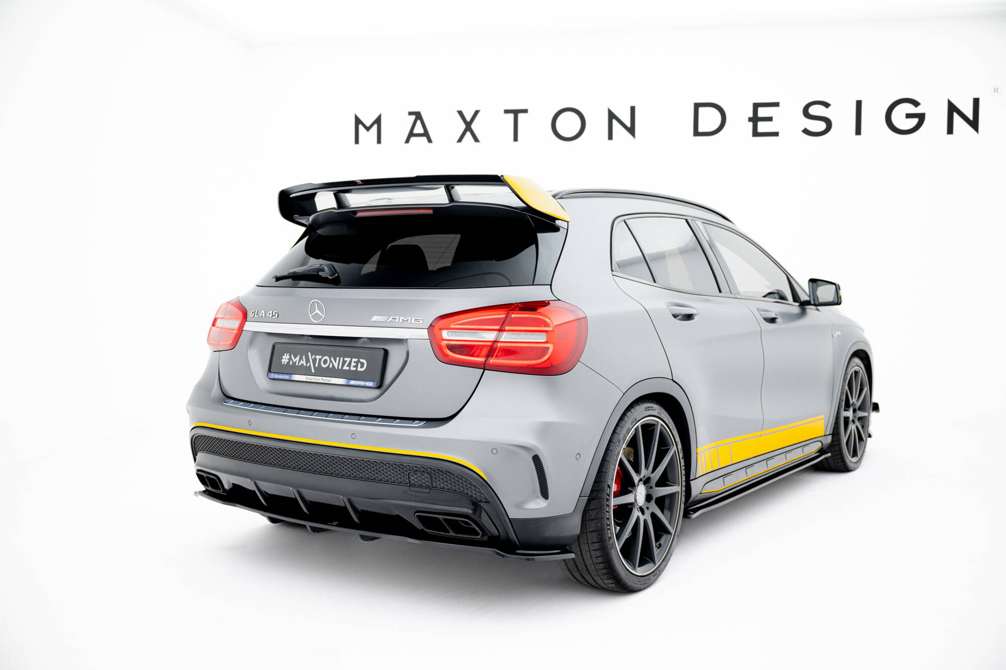 pol_po_Spoiler-Cap-Mercedes-Benz-GLA-45-AMG-7094_4 pol_po_Spoiler-Cap-Mercedes-Benz-GLA-45-AMG-7094_4