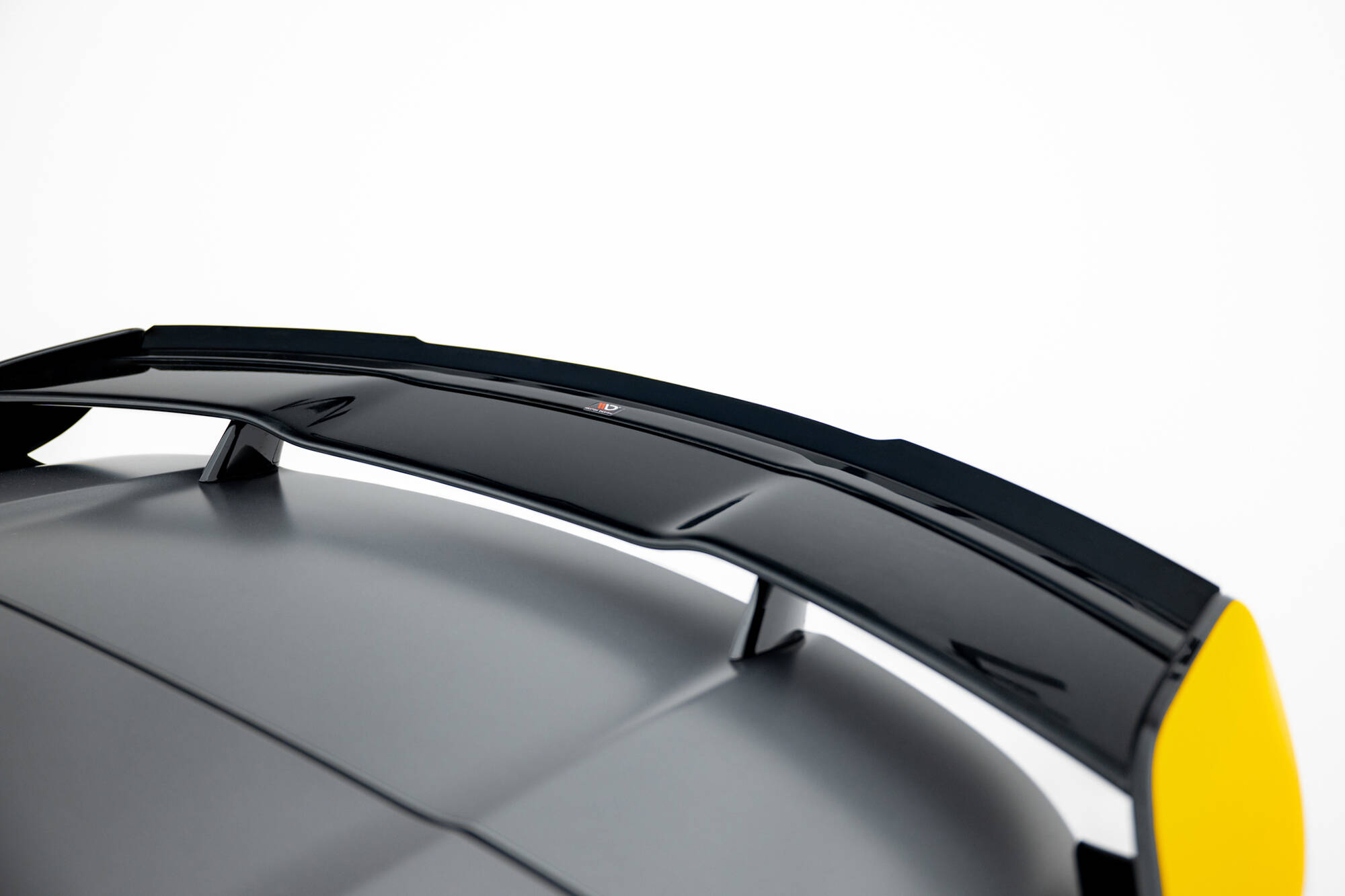 pol_po_Spoiler-Cap-Mercedes-Benz-GLA-45-AMG-7094_6 pol_po_Spoiler-Cap-Mercedes-Benz-GLA-45-AMG-7094_6