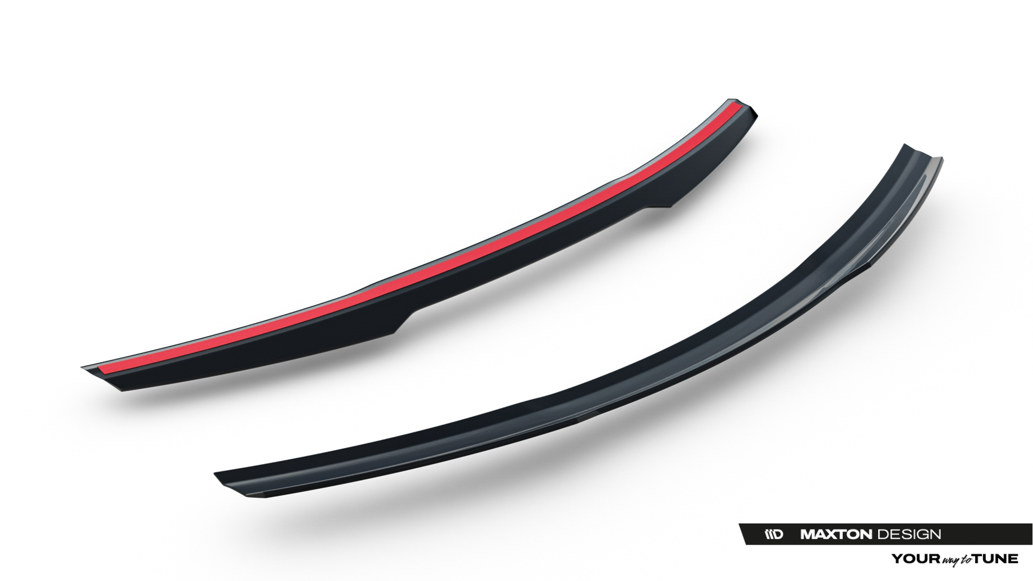 pol_po_Spoiler-Cap-Mercedes-Benz-GLA-45-AMG-X156-Facelift-23227_1 pol_po_Spoiler-Cap-Mercedes-Benz-GLA-45-AMG-X156-Facelift-23227_1