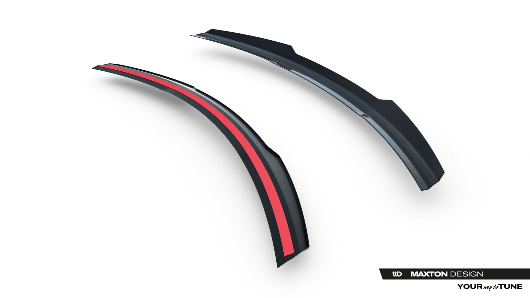 pol_po_Spoiler-Cap-Mercedes-Benz-GLA-45-AMG-X156-Facelift-23227_6 pol_po_Spoiler-Cap-Mercedes-Benz-GLA-45-AMG-X156-Facelift-23227_6