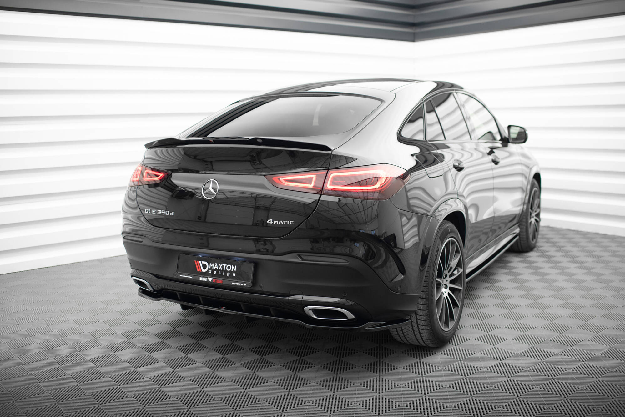 pol_po_Spoiler-Cap-Mercedes-Benz-GLE-Coupe-AMG-Line-C167-C167-Facelift-16311_3 pol_po_Spoiler-Cap-Mercedes-Benz-GLE-Coupe-AMG-Line-C167-C167-Facelift-16311_3