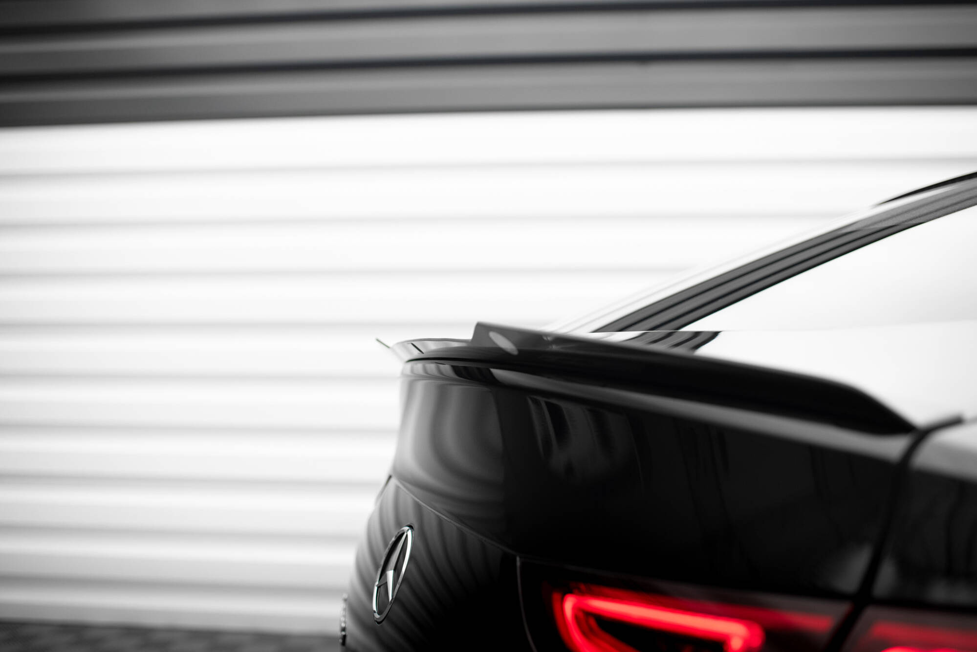pol_po_Spoiler-Cap-Mercedes-Benz-GLE-Coupe-AMG-Line-C167-C167-Facelift-16311_4 pol_po_Spoiler-Cap-Mercedes-Benz-GLE-Coupe-AMG-Line-C167-C167-Facelift-16311_4