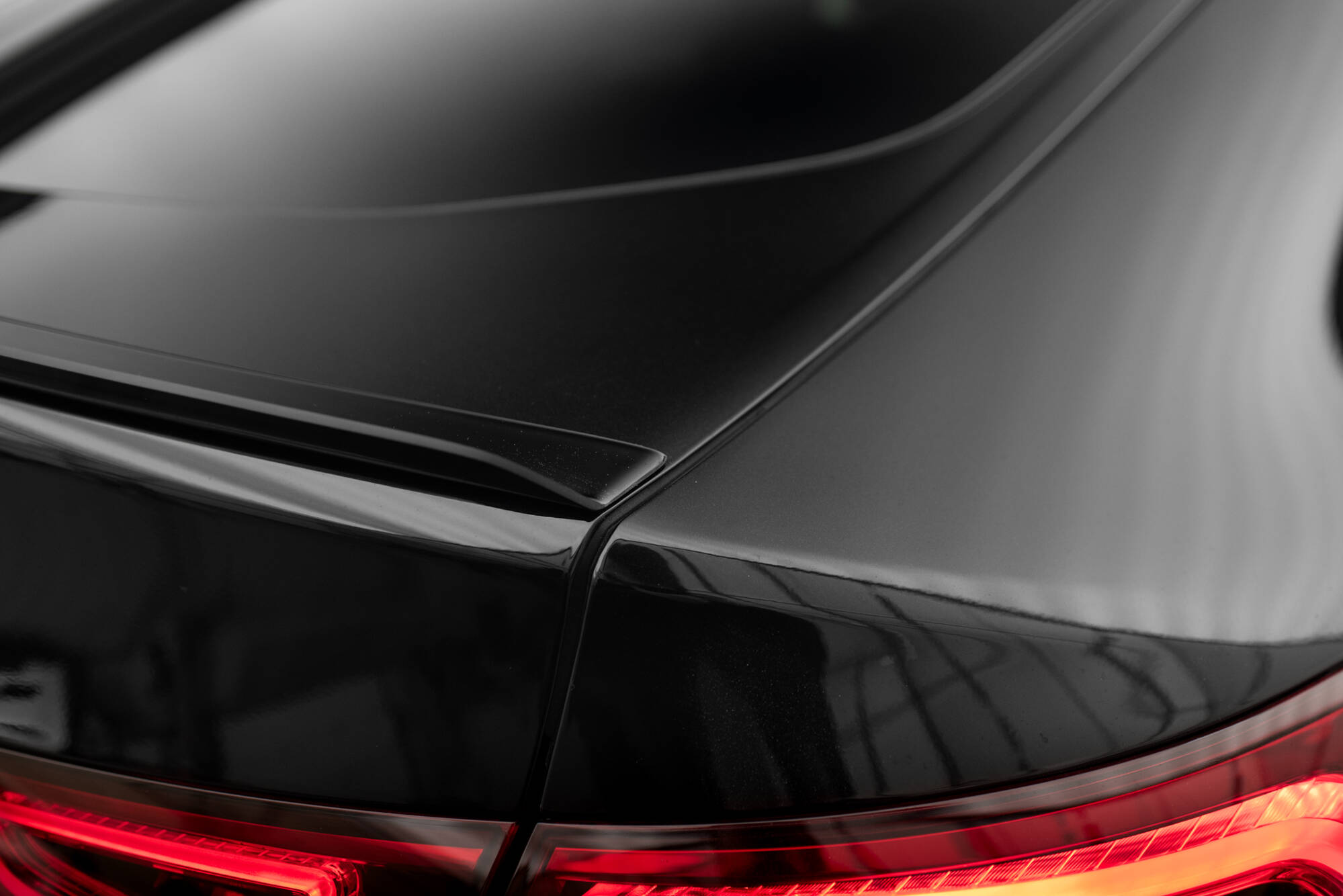 pol_po_Spoiler-Cap-Mercedes-Benz-GLE-Coupe-AMG-Line-C167-C167-Facelift-16311_5 pol_po_Spoiler-Cap-Mercedes-Benz-GLE-Coupe-AMG-Line-C167-C167-Facelift-16311_5