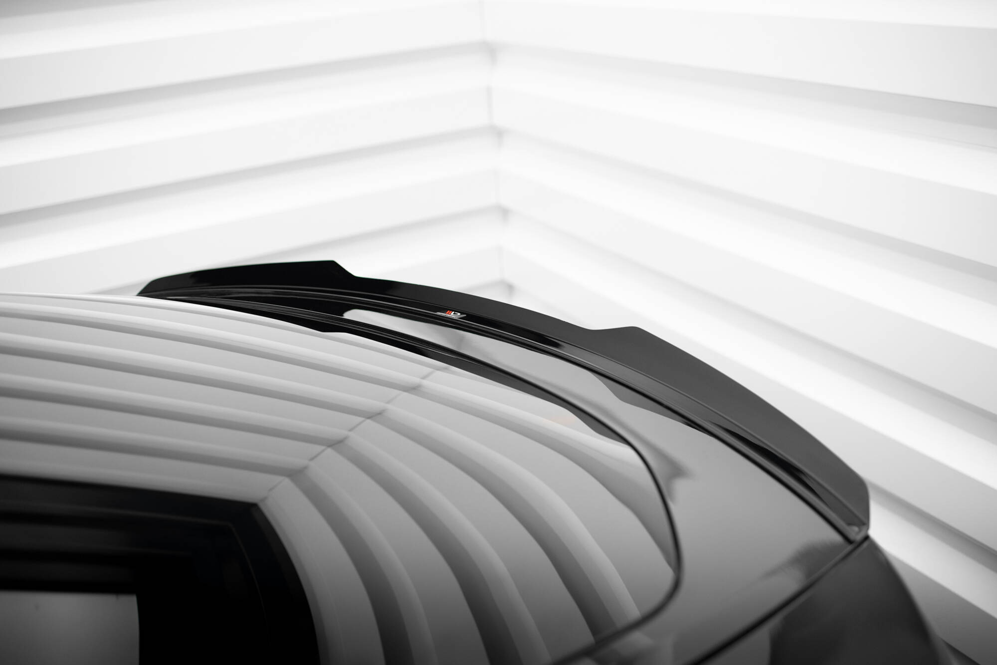 pol_po_Spoiler-Cap-Mercedes-Benz-GLE-Coupe-AMG-Line-C167-C167-Facelift-16311_6 pol_po_Spoiler-Cap-Mercedes-Benz-GLE-Coupe-AMG-Line-C167-C167-Facelift-16311_6
