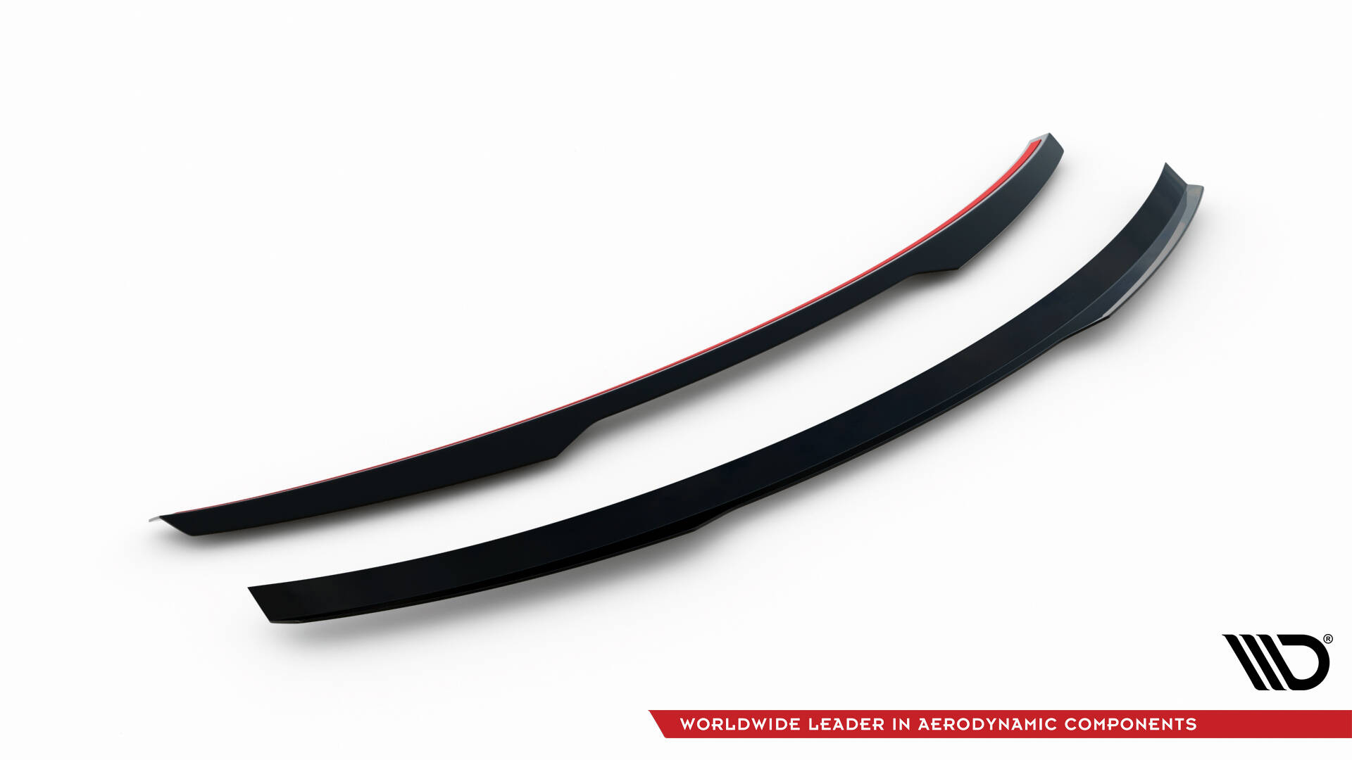 pol_po_Spoiler-Cap-Mercedes-Benz-GLE-Coupe-AMG-Line-C167-C167-Facelift-16311_7 pol_po_Spoiler-Cap-Mercedes-Benz-GLE-Coupe-AMG-Line-C167-C167-Facelift-16311_7