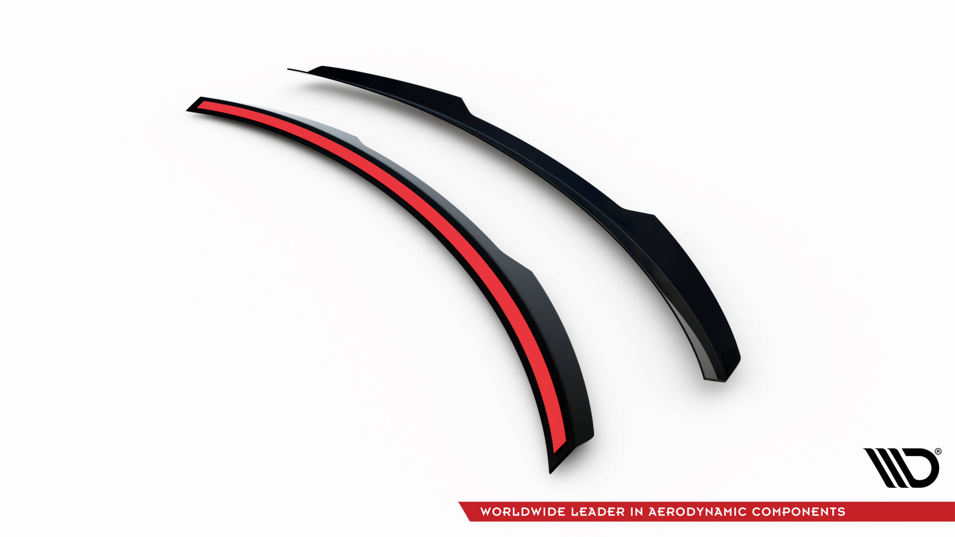 pol_po_Spoiler-Cap-Mercedes-Benz-GLE-Coupe-AMG-Line-C167-C167-Facelift-16311_8 pol_po_Spoiler-Cap-Mercedes-Benz-GLE-Coupe-AMG-Line-C167-C167-Facelift-16311_8