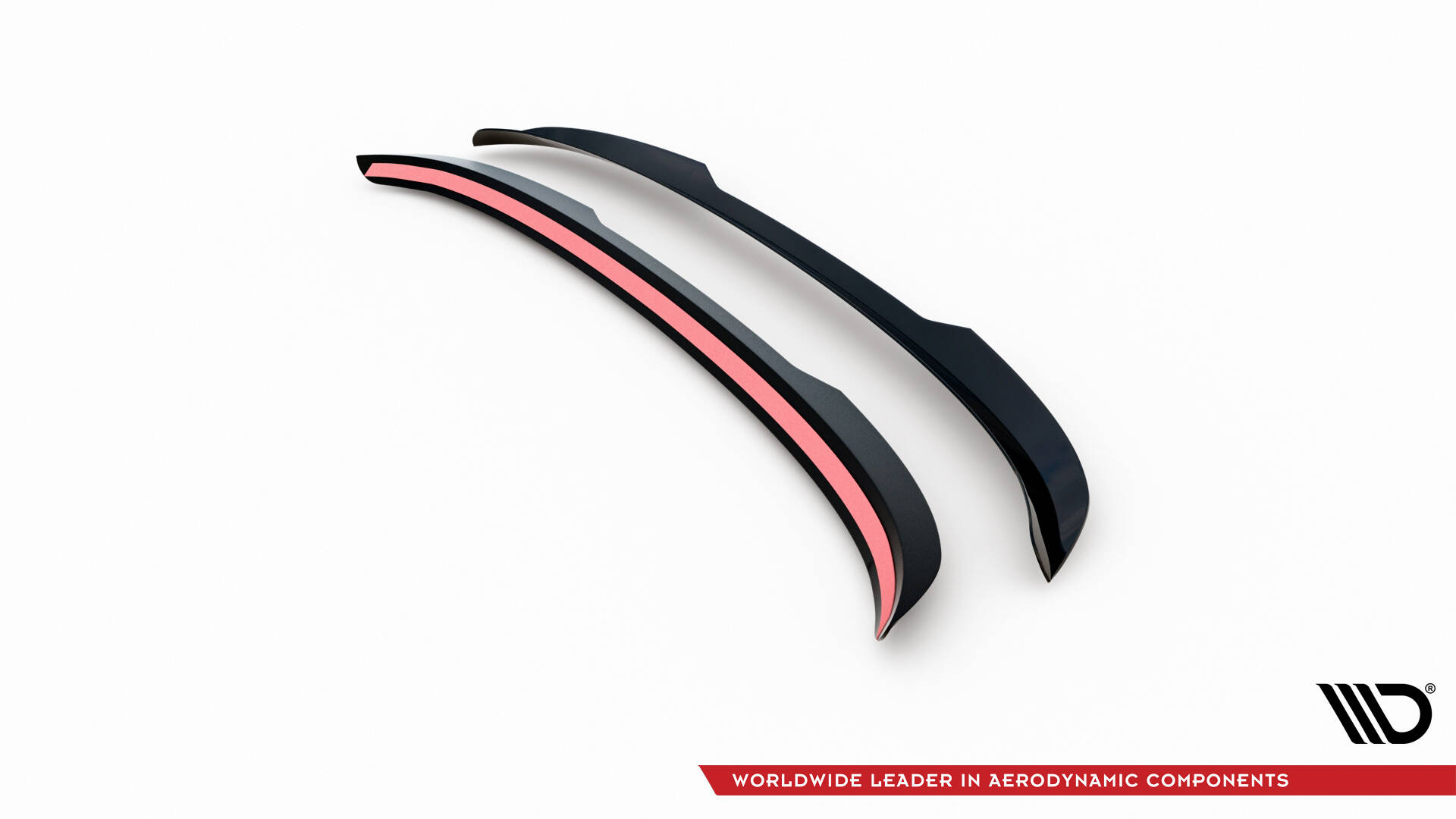 pol_po_Spoiler-Cap-Mercedes-Benz-GLE-SUV-AMG-Line-AMG-W167-W167-Facelift-19159_2 pol_po_Spoiler-Cap-Mercedes-Benz-GLE-SUV-AMG-Line-AMG-W167-W167-Facelift-19159_2
