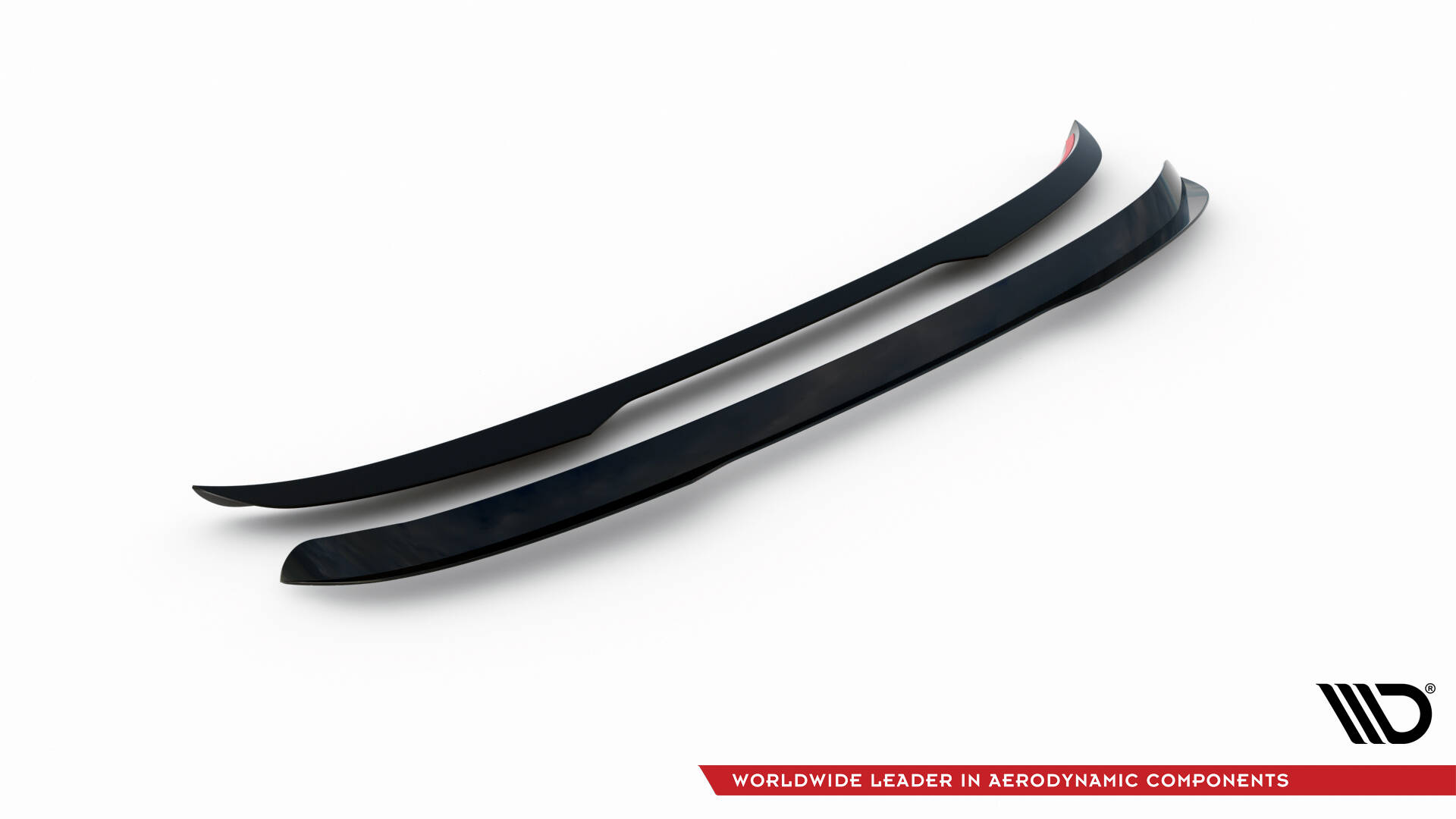 pol_po_Spoiler-Cap-Mercedes-Benz-GLE-SUV-AMG-Line-AMG-W167-W167-Facelift-19159_3 pol_po_Spoiler-Cap-Mercedes-Benz-GLE-SUV-AMG-Line-AMG-W167-W167-Facelift-19159_3