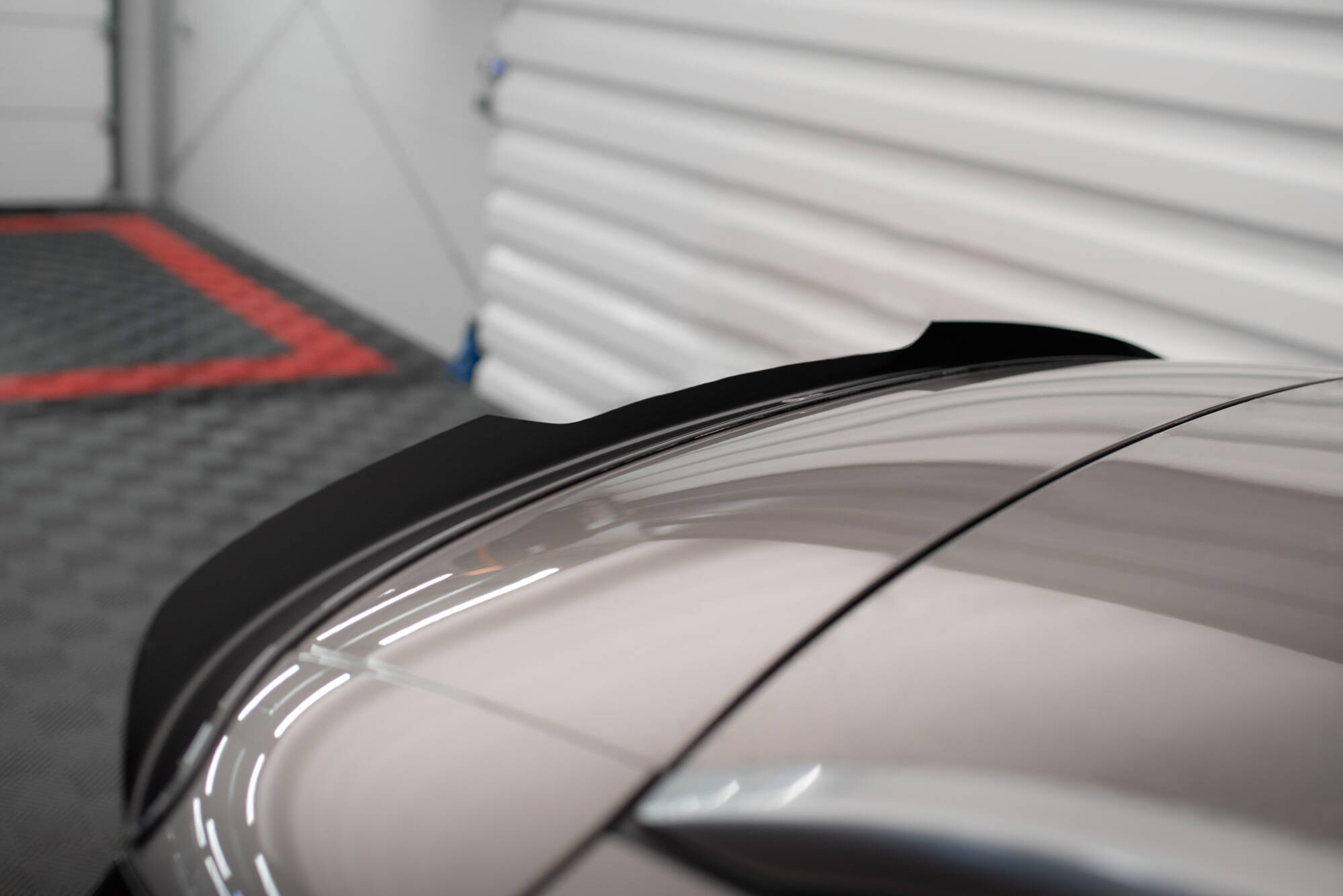 pol_po_Spoiler-Cap-Mercedes-Benz-GLE-SUV-AMG-Line-AMG-W167-W167-Facelift-19159_6 pol_po_Spoiler-Cap-Mercedes-Benz-GLE-SUV-AMG-Line-AMG-W167-W167-Facelift-19159_6