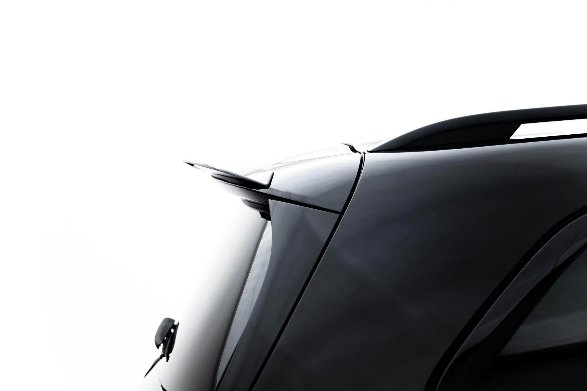 pol_po_Spoiler-Cap-Mercedes-Benz-GLS-AMG-Line-X167-Facelift-23180_1 pol_po_Spoiler-Cap-Mercedes-Benz-GLS-AMG-Line-X167-Facelift-23180_1