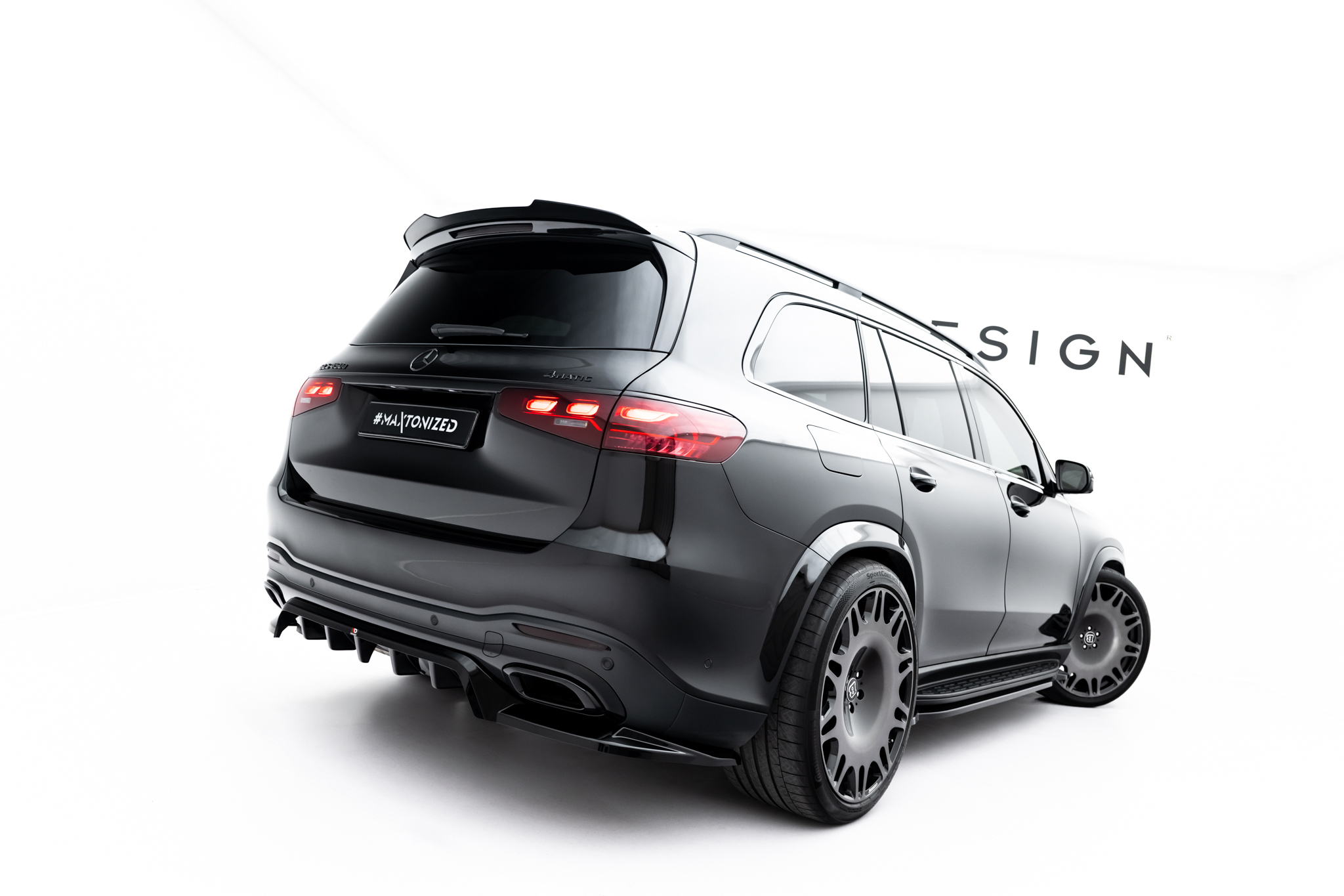 pol_po_Spoiler-Cap-Mercedes-Benz-GLS-AMG-Line-X167-Facelift-23180_2 pol_po_Spoiler-Cap-Mercedes-Benz-GLS-AMG-Line-X167-Facelift-23180_2