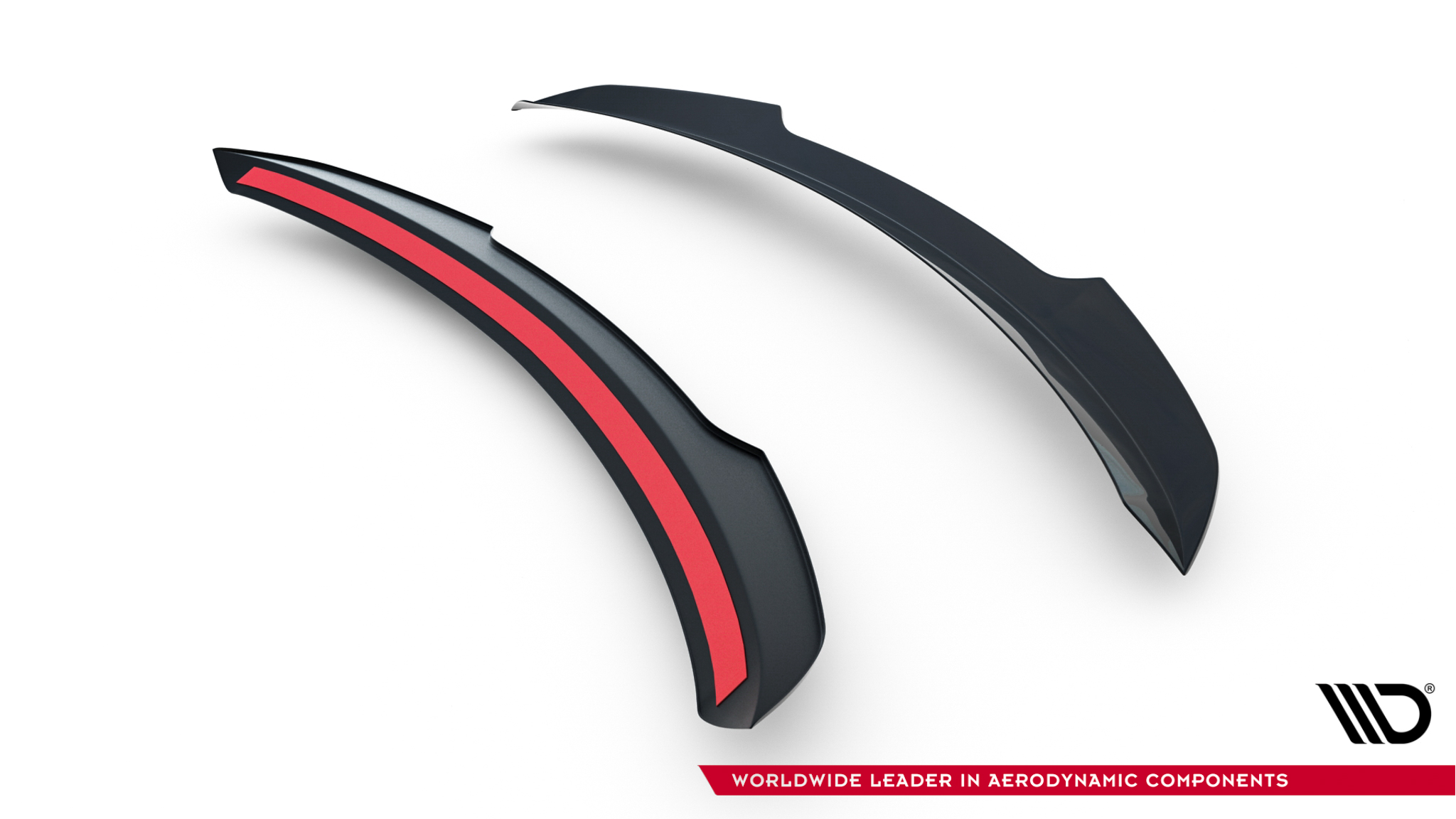 pol_po_Spoiler-Cap-Mercedes-Benz-GLS-AMG-Line-X167-Facelift-23180_3 pol_po_Spoiler-Cap-Mercedes-Benz-GLS-AMG-Line-X167-Facelift-23180_3