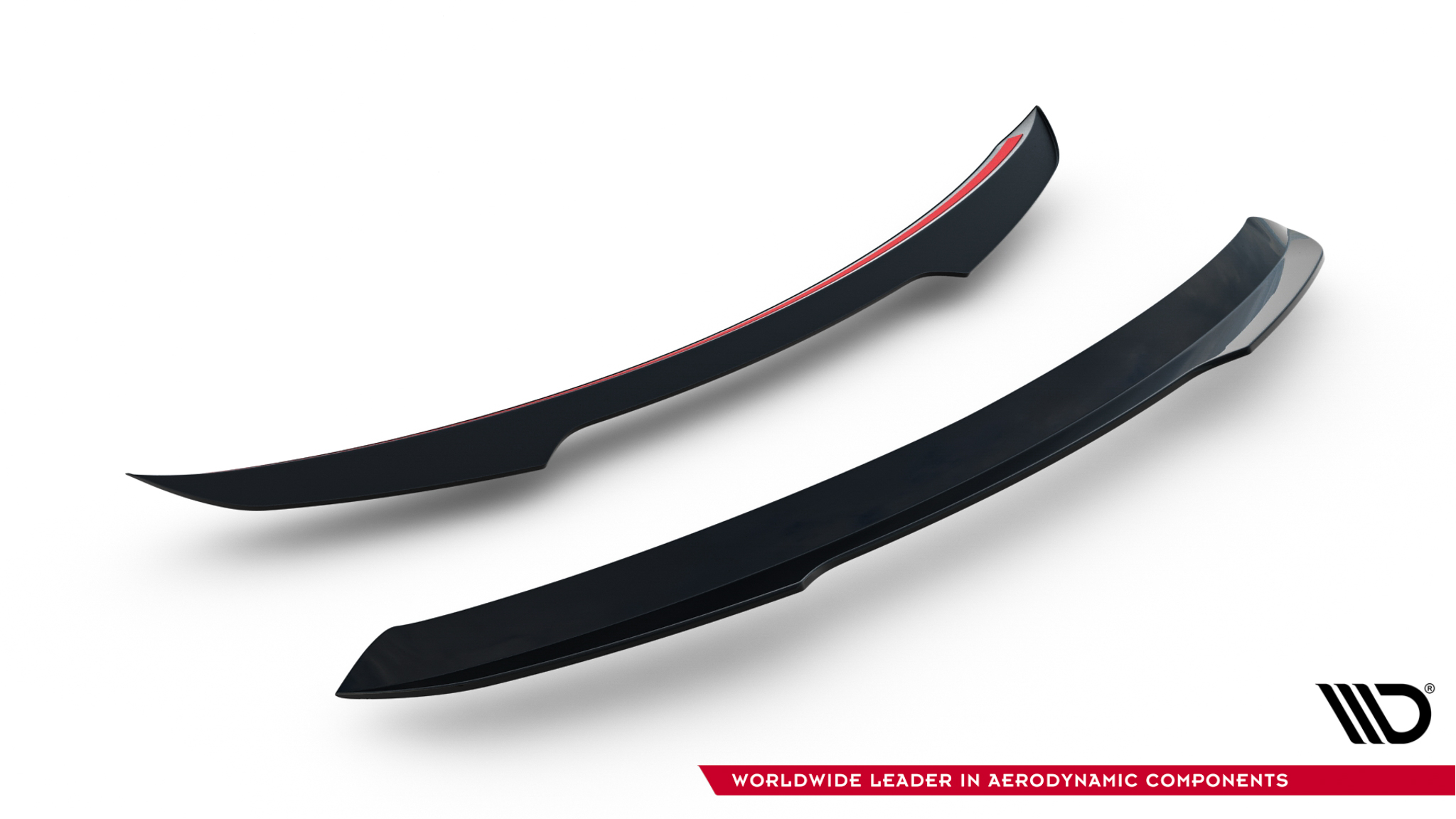 pol_po_Spoiler-Cap-Mercedes-Benz-GLS-AMG-Line-X167-Facelift-23180_4 pol_po_Spoiler-Cap-Mercedes-Benz-GLS-AMG-Line-X167-Facelift-23180_4