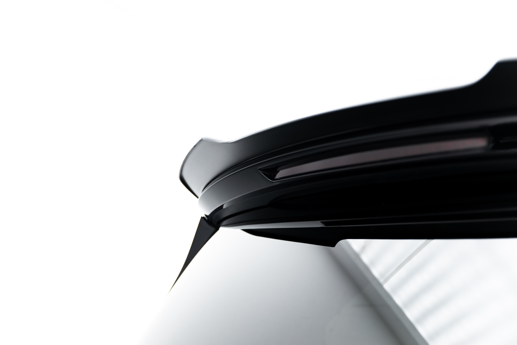 pol_po_Spoiler-Cap-Mercedes-Benz-GLS-AMG-Line-X167-Facelift-23180_7 pol_po_Spoiler-Cap-Mercedes-Benz-GLS-AMG-Line-X167-Facelift-23180_7