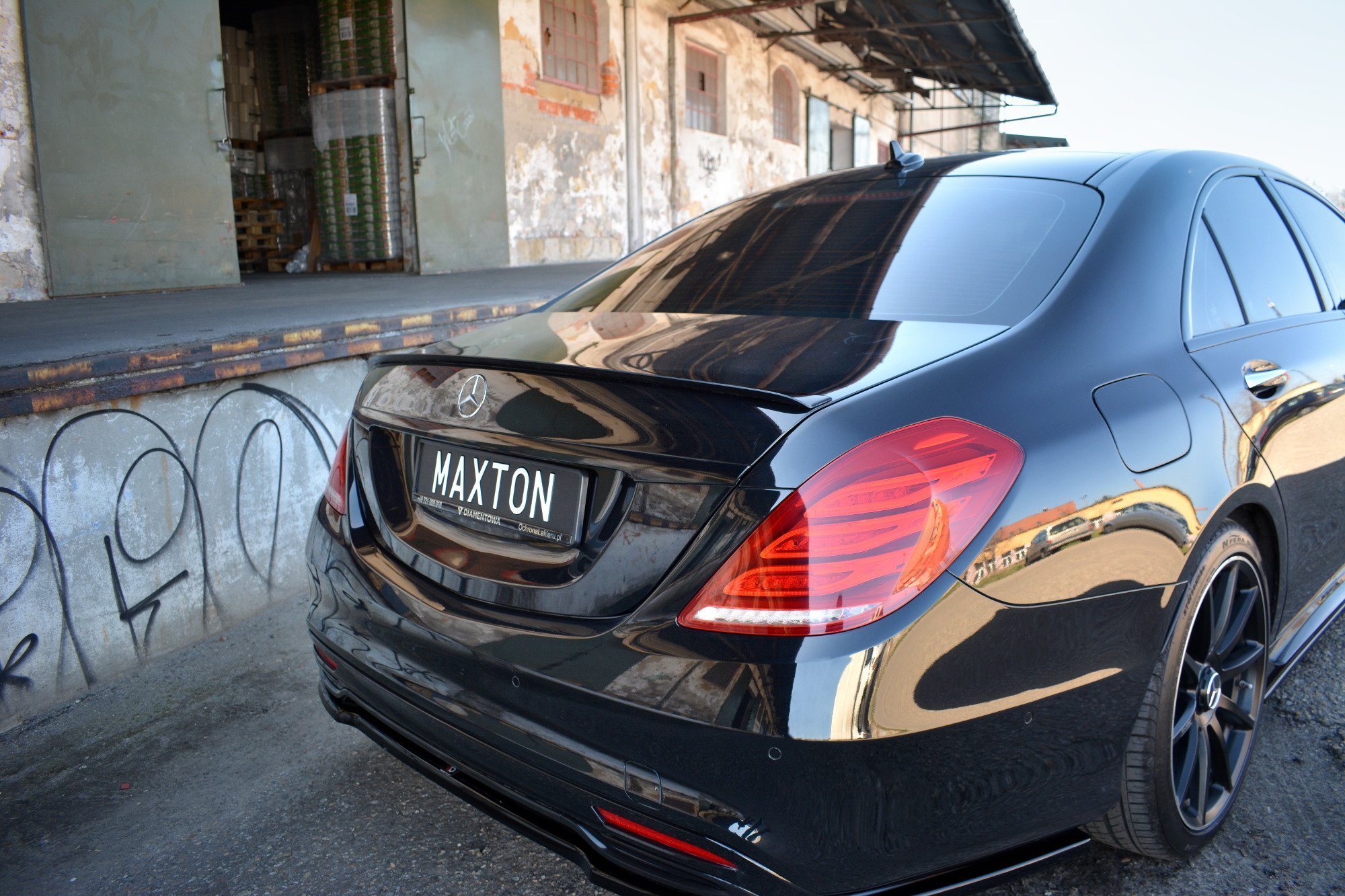 pol_po_Spoiler-Cap-Mercedes-Benz-S-W222-W222-Facelift-7298_3 pol_po_Spoiler-Cap-Mercedes-Benz-S-W222-W222-Facelift-7298_3
