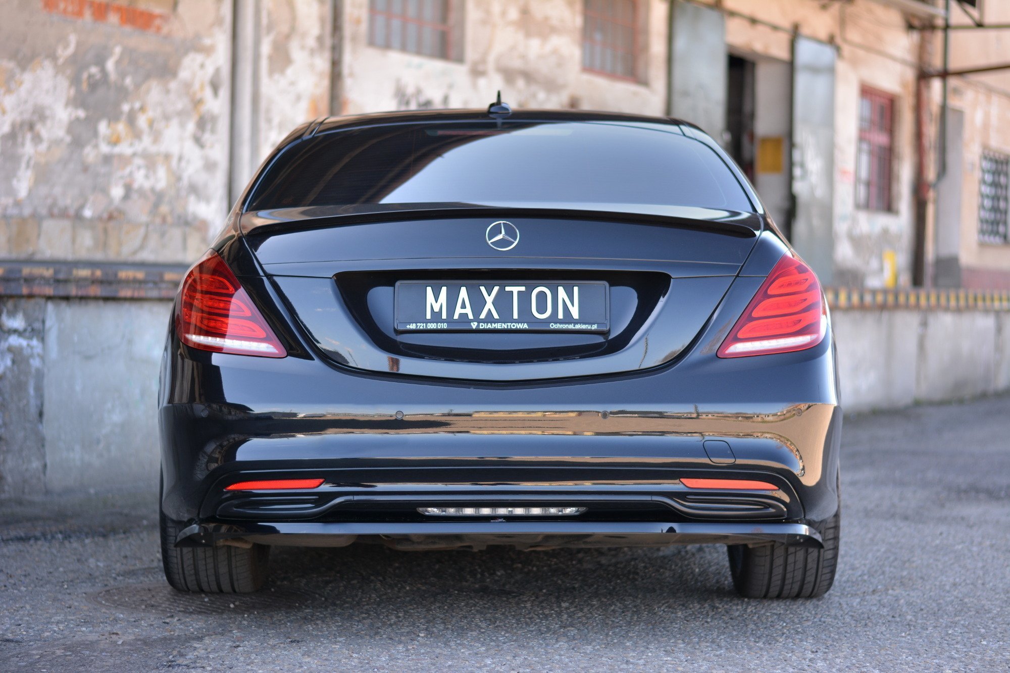 pol_po_Spoiler-Cap-Mercedes-Benz-S-W222-W222-Facelift-7298_4 pol_po_Spoiler-Cap-Mercedes-Benz-S-W222-W222-Facelift-7298_4