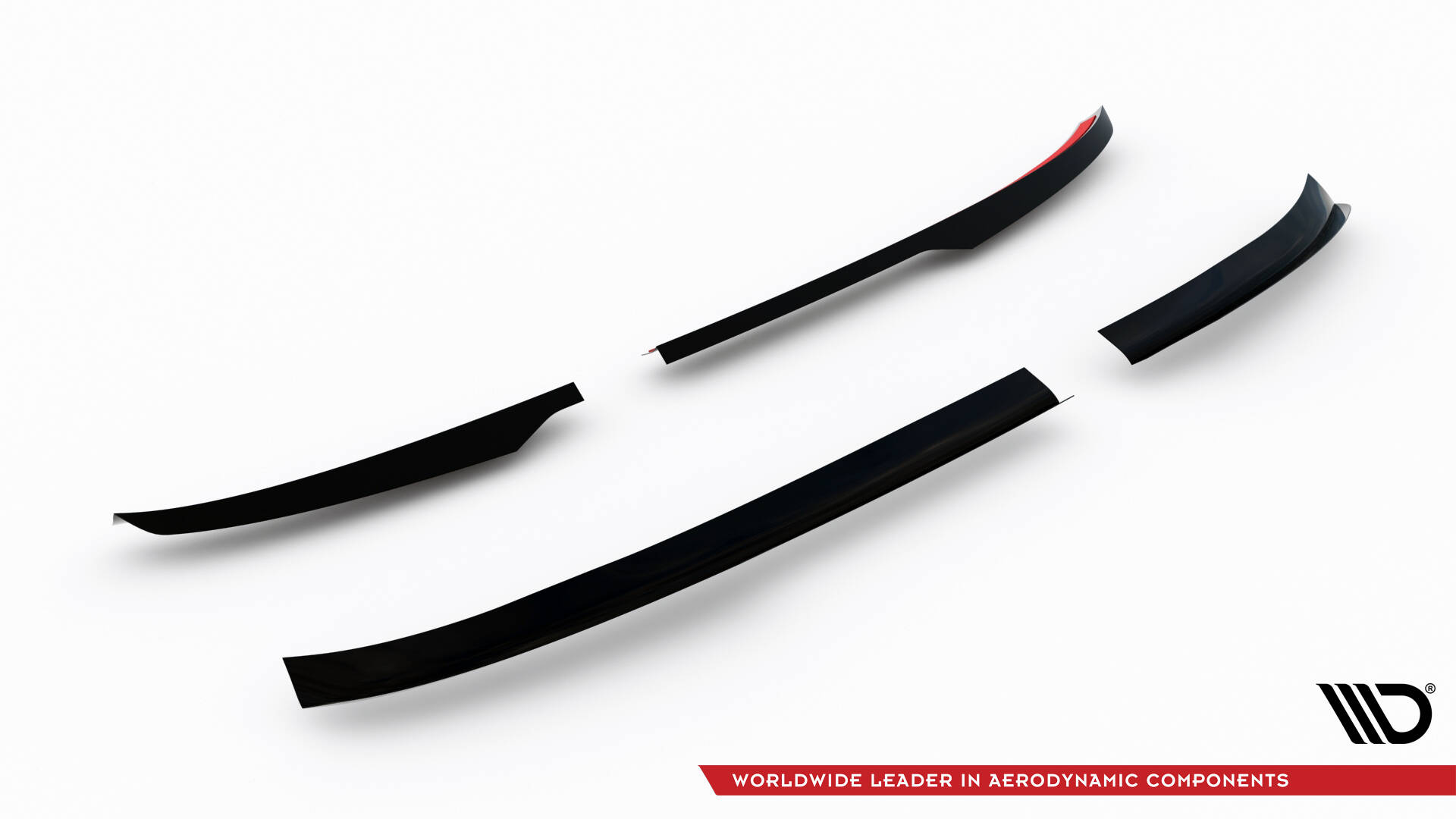 pol_po_Spoiler-Cap-Mercedes-Benz-T-W420-21095_1 pol_po_Spoiler-Cap-Mercedes-Benz-T-W420-21095_1