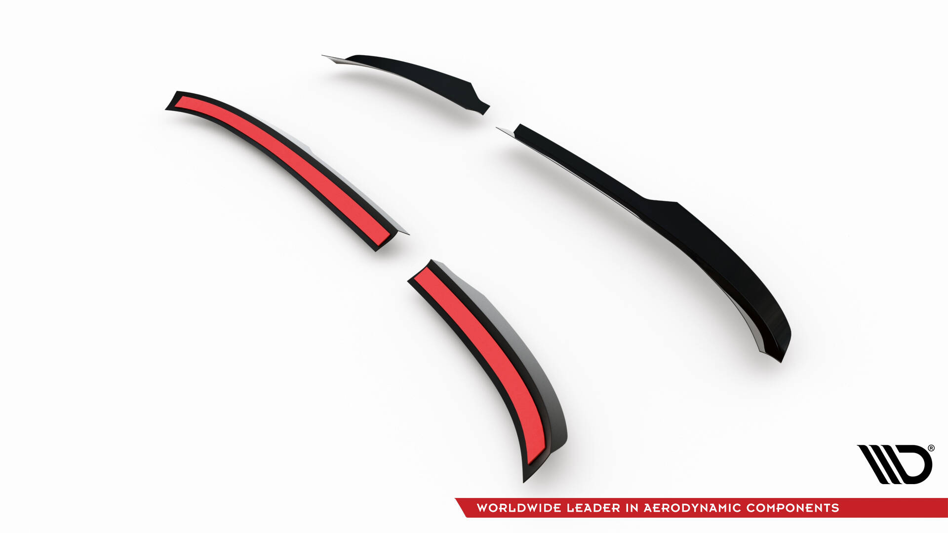 pol_po_Spoiler-Cap-Mercedes-Benz-T-W420-21095_6 pol_po_Spoiler-Cap-Mercedes-Benz-T-W420-21095_6