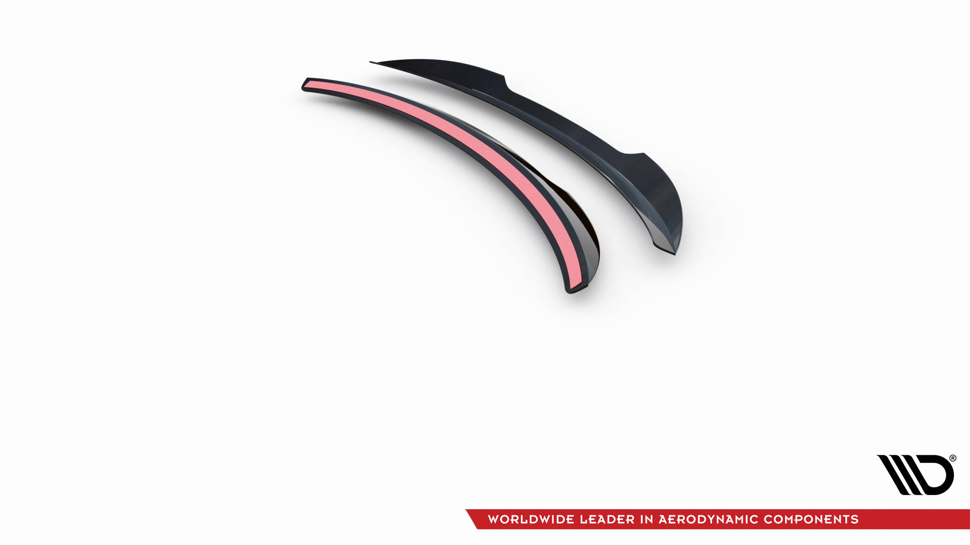 pol_po_Spoiler-Cap-Mini-Cooper-Countryman-R60-Facelift-19140_2 pol_po_Spoiler-Cap-Mini-Cooper-Countryman-R60-Facelift-19140_2
