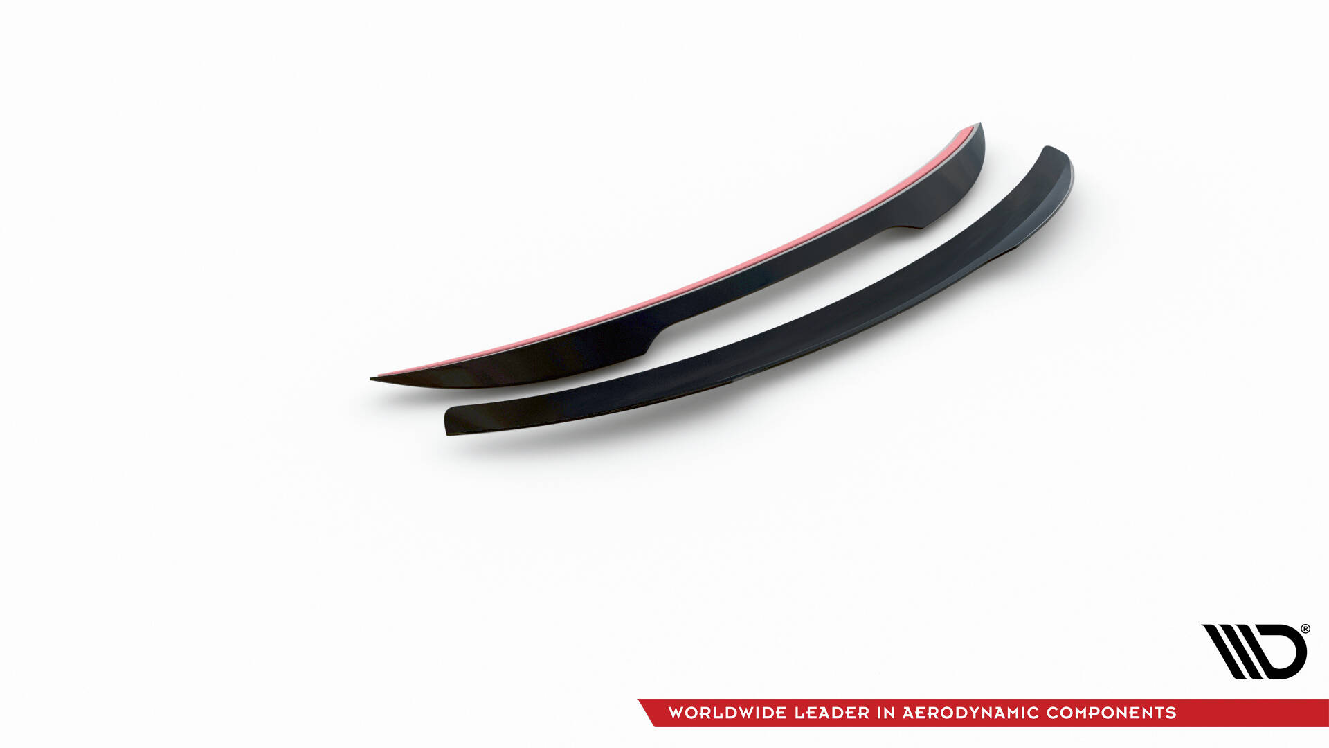 pol_po_Spoiler-Cap-Mini-Cooper-Countryman-R60-Facelift-19140_3 pol_po_Spoiler-Cap-Mini-Cooper-Countryman-R60-Facelift-19140_3