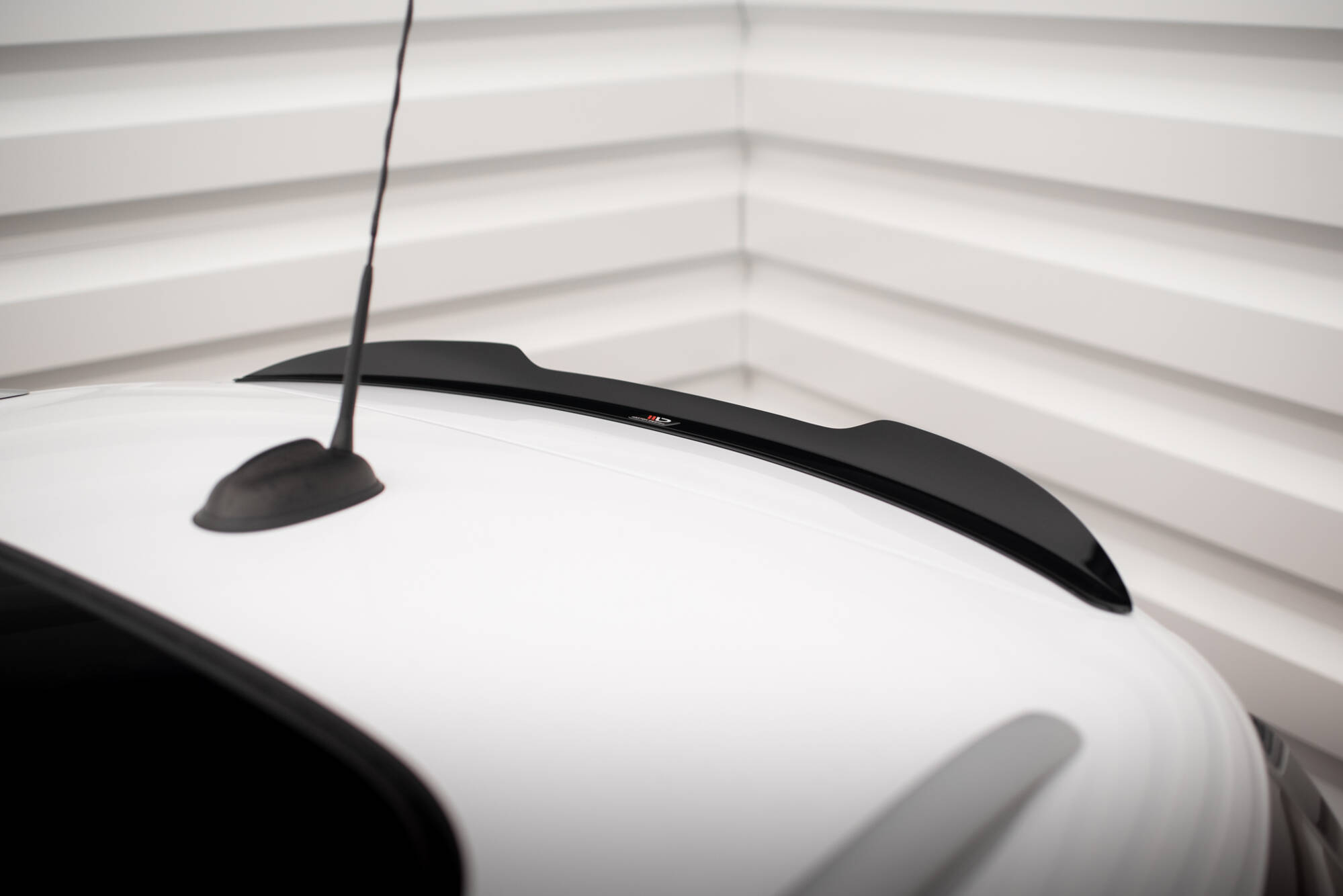 pol_po_Spoiler-Cap-Mini-Cooper-Countryman-R60-Facelift-19140_6 pol_po_Spoiler-Cap-Mini-Cooper-Countryman-R60-Facelift-19140_6