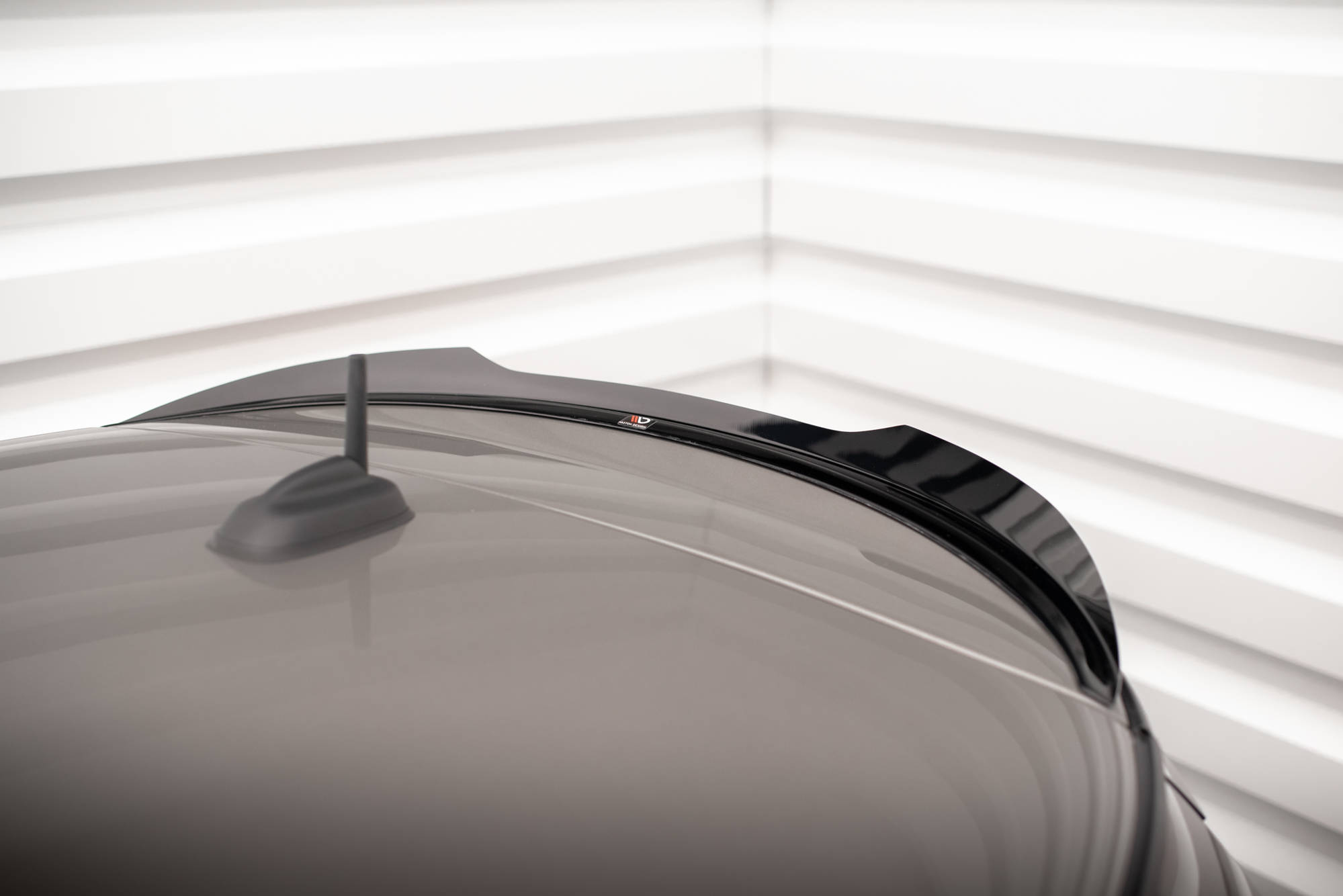 pol_po_Spoiler-Cap-Mini-Cooper-S-F56-Facelift-18537_8 pol_po_Spoiler-Cap-Mini-Cooper-S-F56-Facelift-18537_8