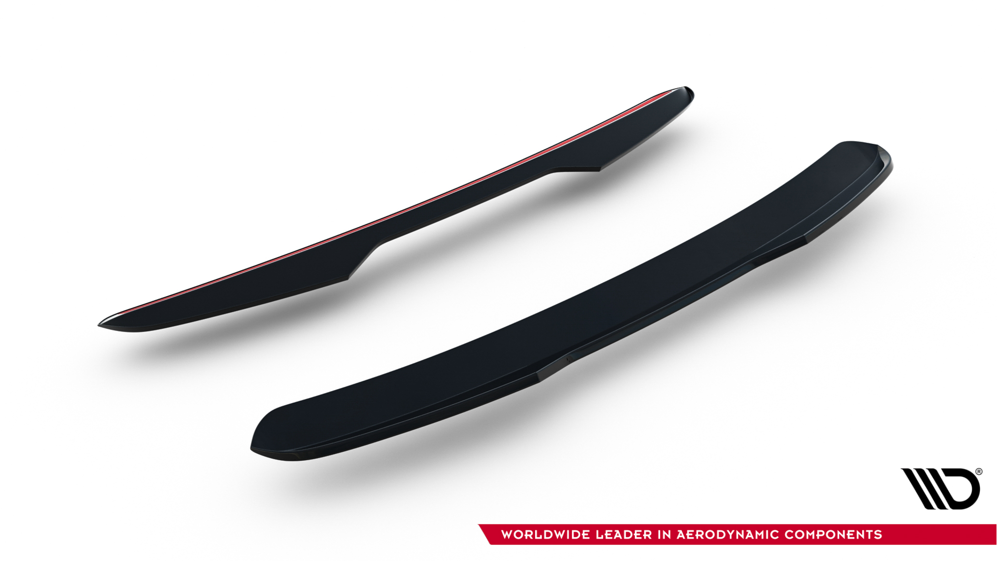 pol_po_Spoiler-Cap-Mini-Countryman-JCW-U25-23060_1 pol_po_Spoiler-Cap-Mini-Countryman-JCW-U25-23060_1