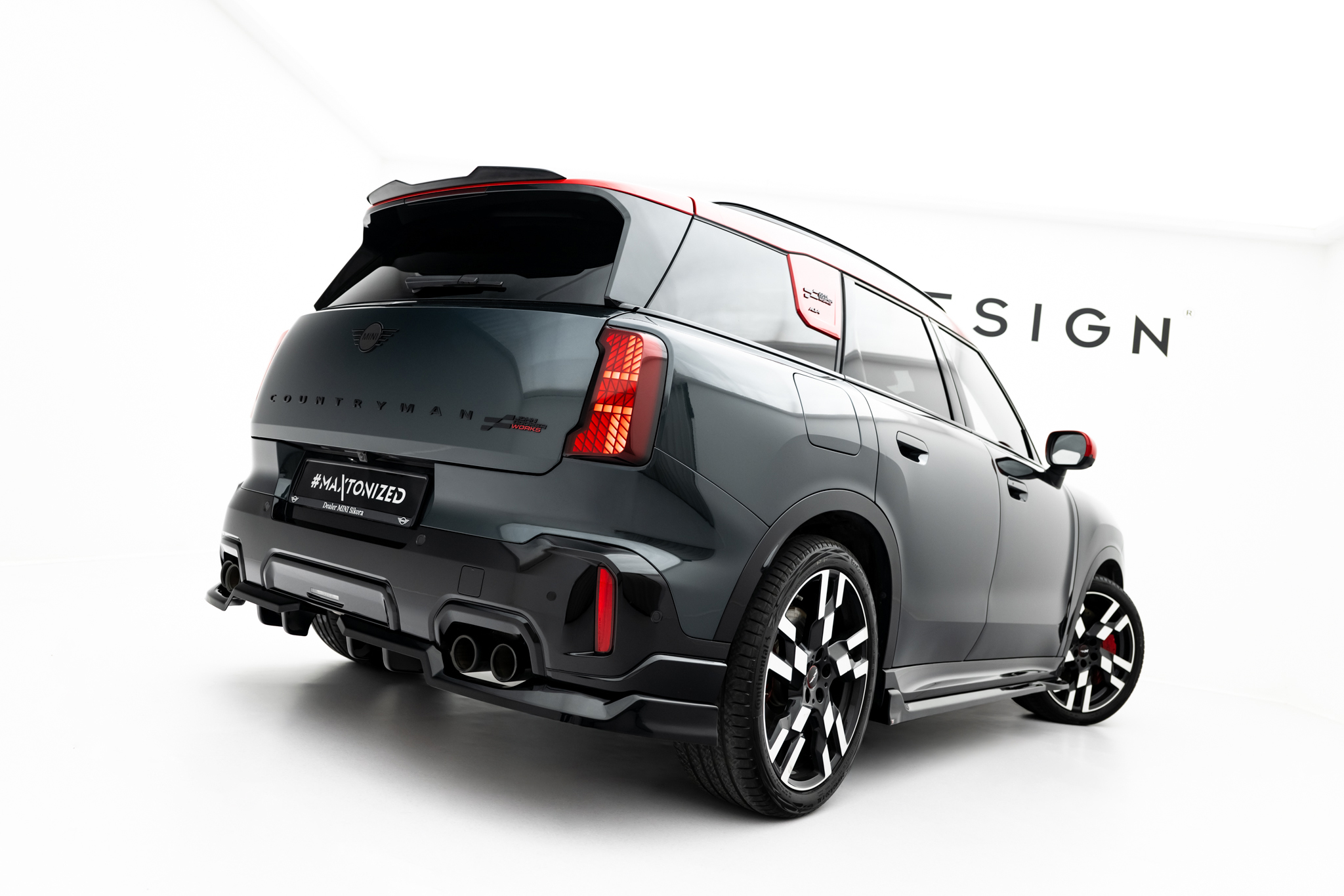 pol_po_Spoiler-Cap-Mini-Countryman-JCW-U25-23060_3 pol_po_Spoiler-Cap-Mini-Countryman-JCW-U25-23060_3