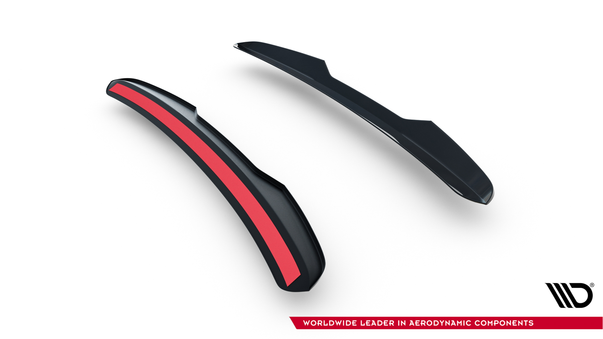 pol_po_Spoiler-Cap-Mini-Countryman-JCW-U25-23060_5 pol_po_Spoiler-Cap-Mini-Countryman-JCW-U25-23060_5