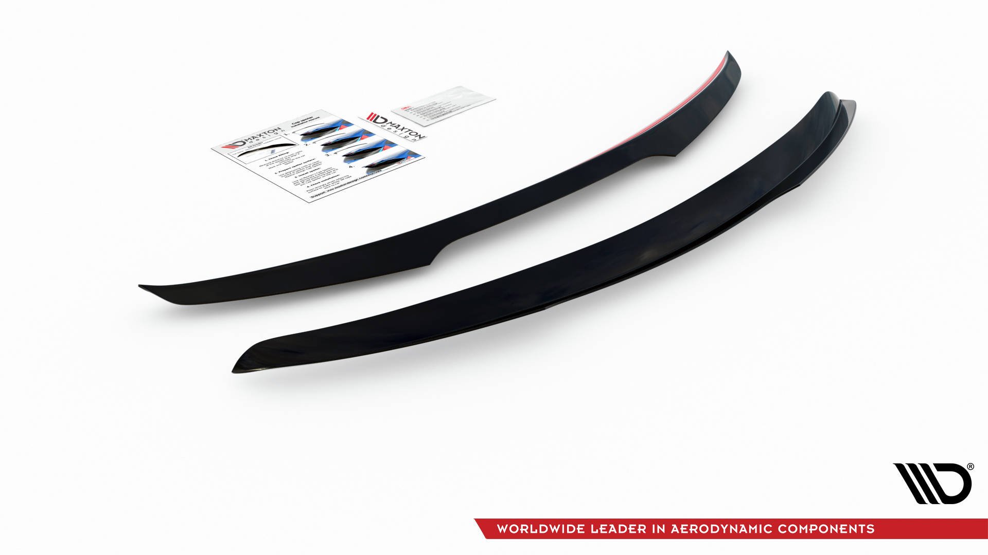 pol_po_Spoiler-Cap-Mini-Countryman-Mk2-F60-JCW-11382_3 pol_po_Spoiler-Cap-Mini-Countryman-Mk2-F60-JCW-11382_3