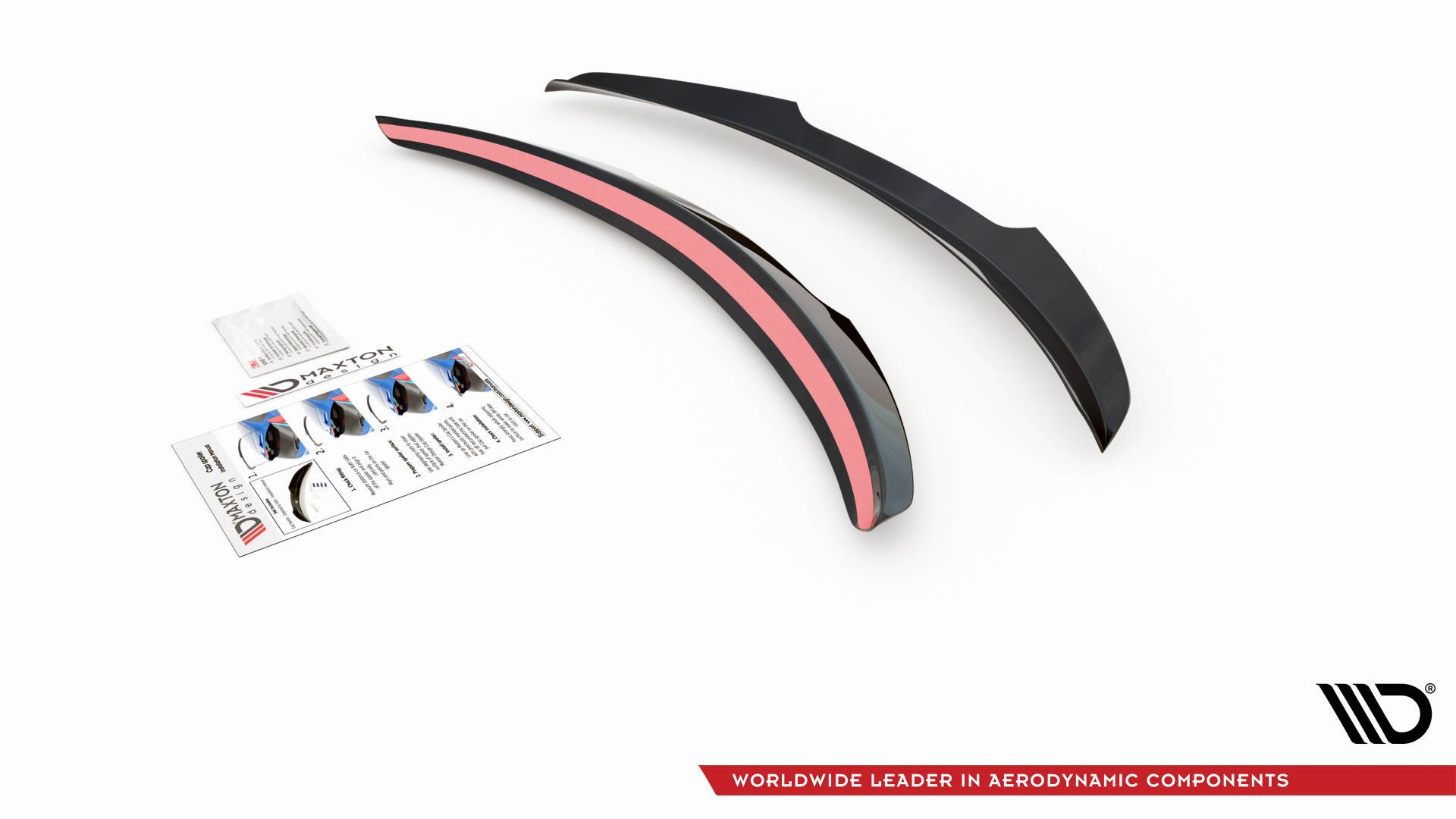 pol_po_Spoiler-Cap-Mini-Countryman-Mk2-F60-JCW-11382_4 pol_po_Spoiler-Cap-Mini-Countryman-Mk2-F60-JCW-11382_4