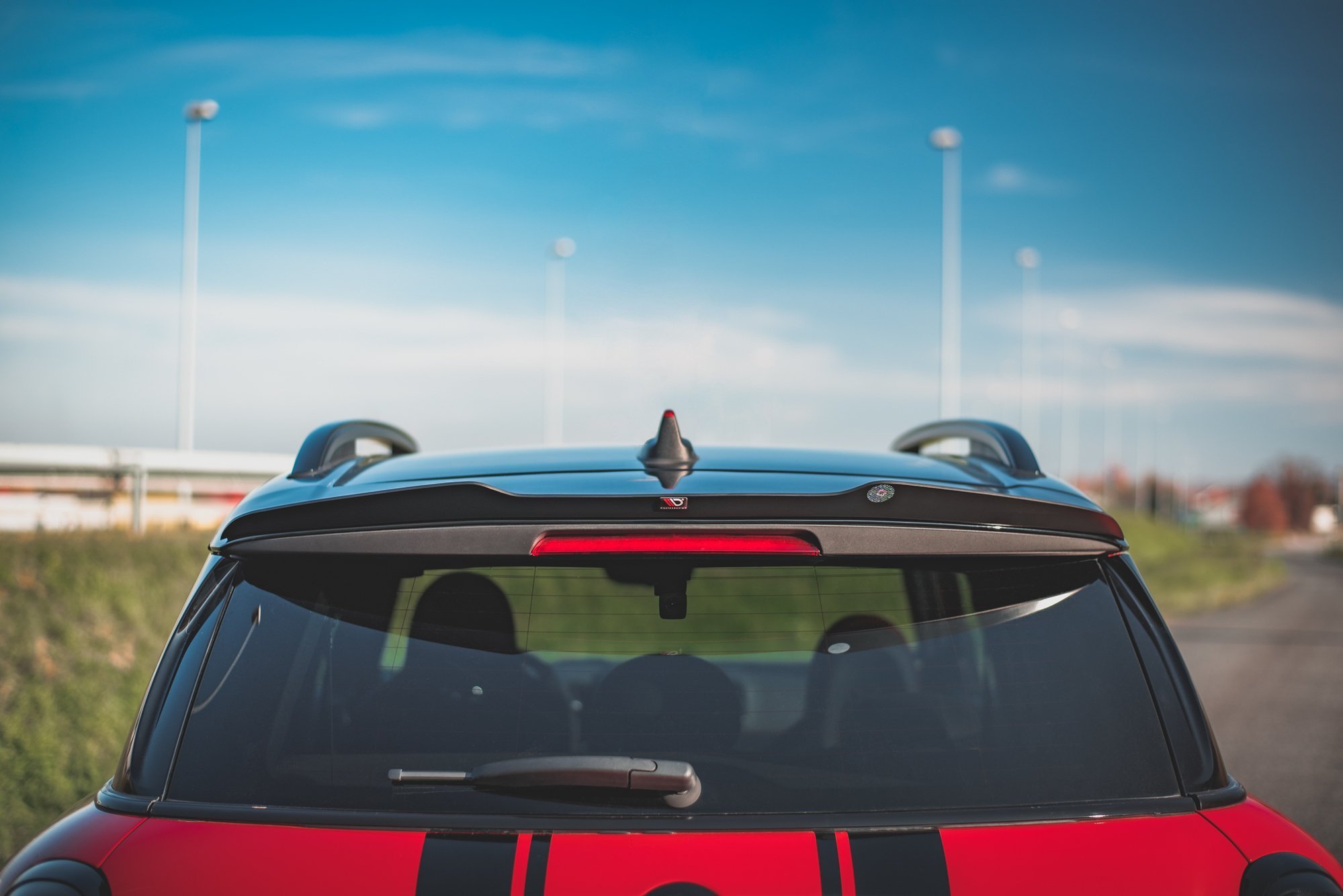 pol_po_Spoiler-Cap-Mini-Countryman-Mk2-F60-JCW-11382_6 pol_po_Spoiler-Cap-Mini-Countryman-Mk2-F60-JCW-11382_6