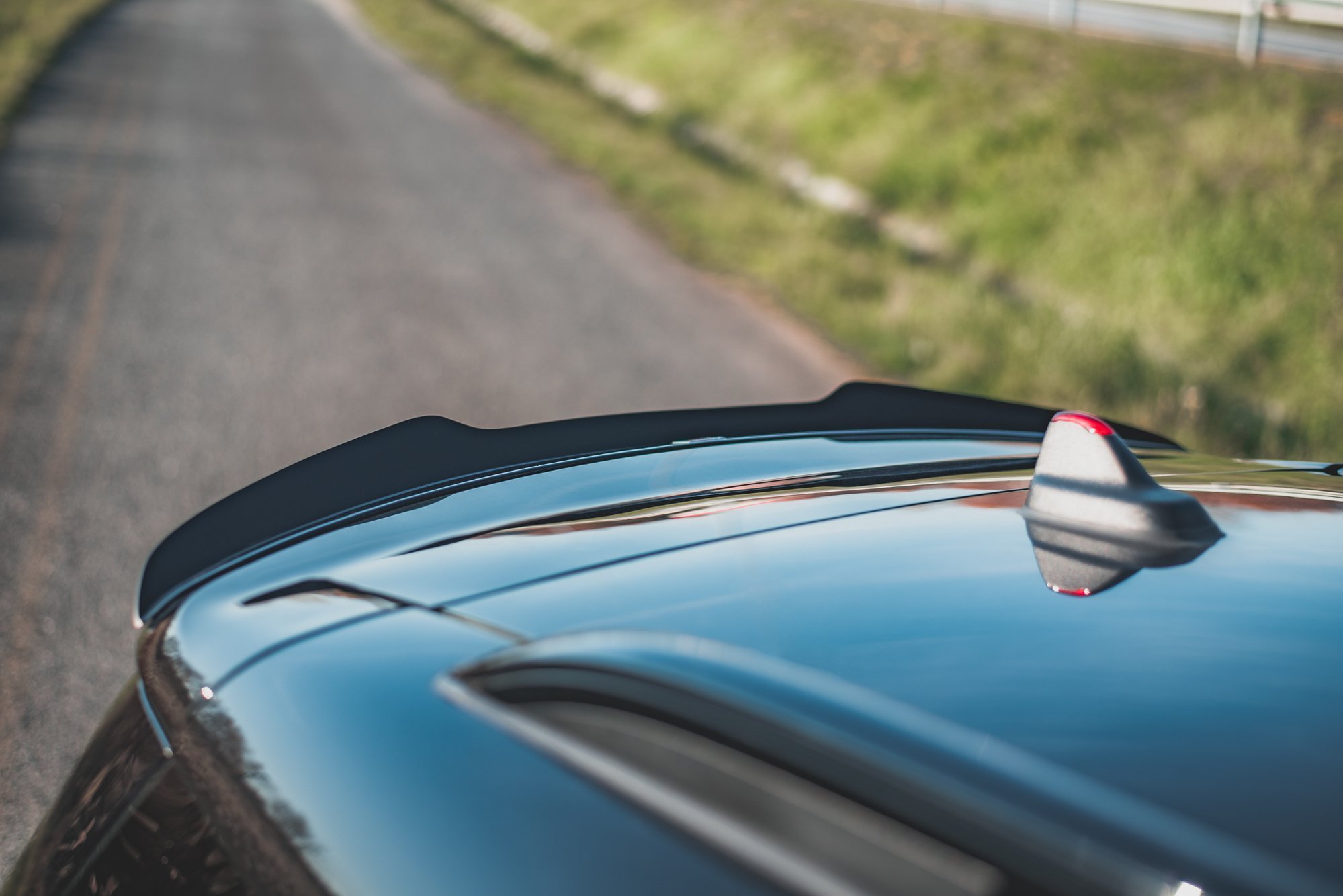 pol_po_Spoiler-Cap-Mini-Countryman-Mk2-F60-JCW-11382_7 pol_po_Spoiler-Cap-Mini-Countryman-Mk2-F60-JCW-11382_7