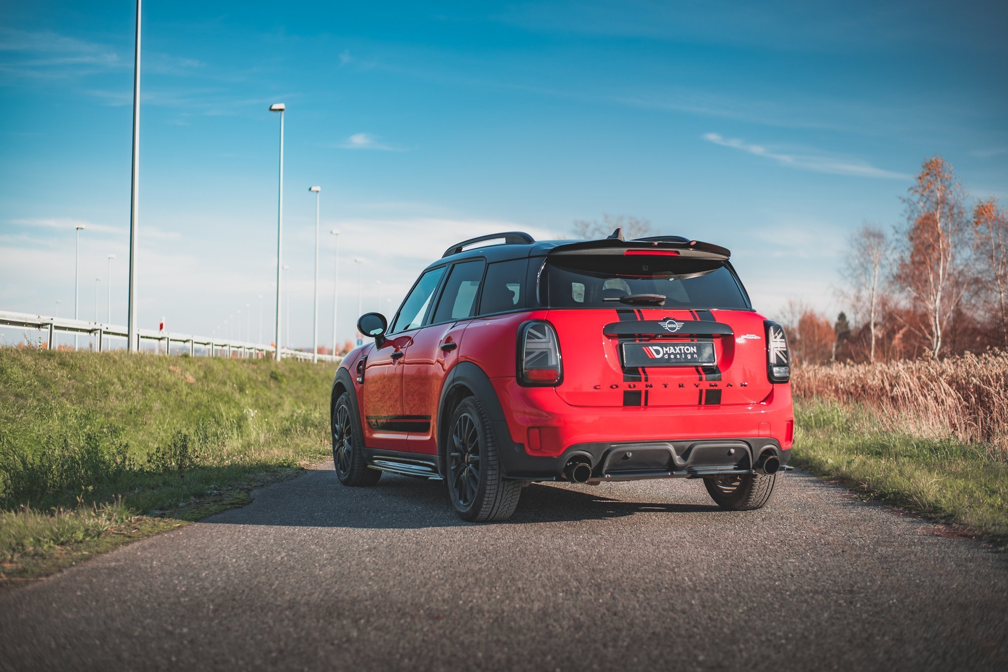 pol_po_Spoiler-Cap-Mini-Countryman-Mk2-F60-JCW-11382_8 pol_po_Spoiler-Cap-Mini-Countryman-Mk2-F60-JCW-11382_8