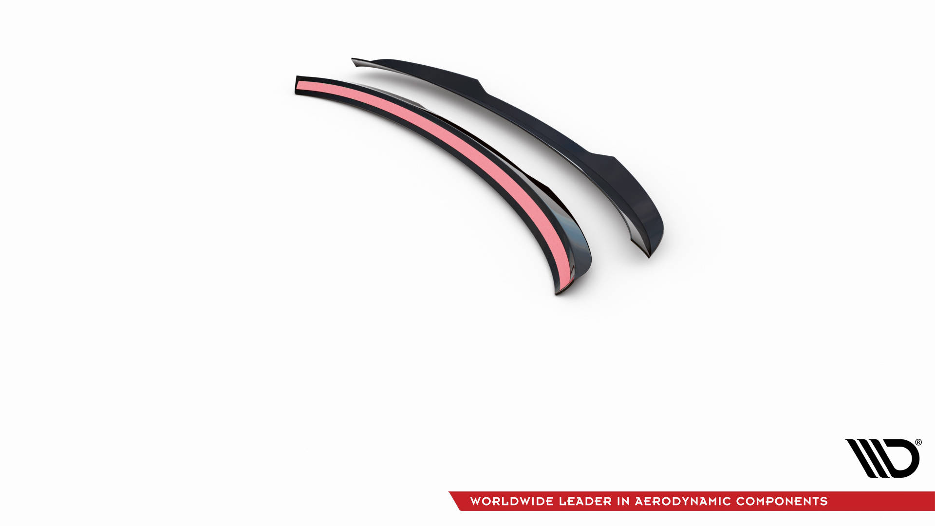 pol_po_Spoiler-Cap-Mini-One-R56-18471_3 pol_po_Spoiler-Cap-Mini-One-R56-18471_3