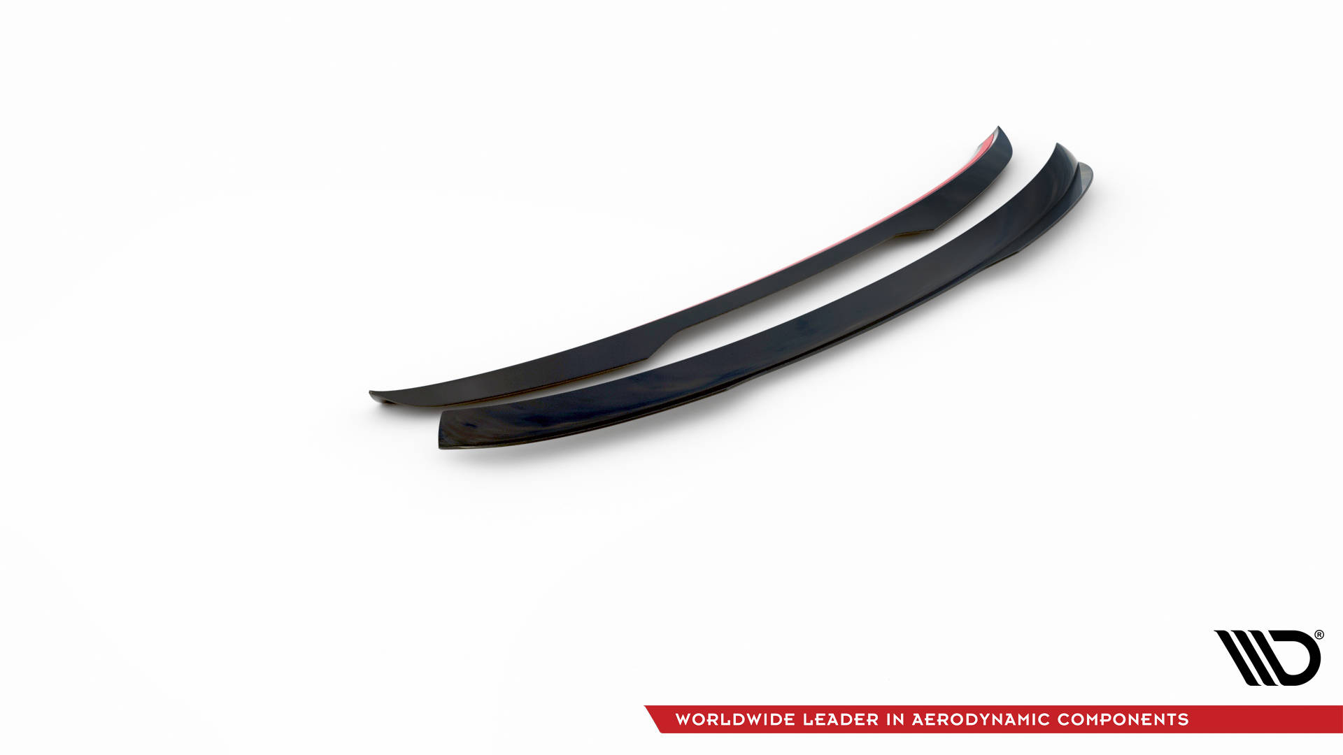 pol_po_Spoiler-Cap-Mini-One-R56-18471_4 pol_po_Spoiler-Cap-Mini-One-R56-18471_4