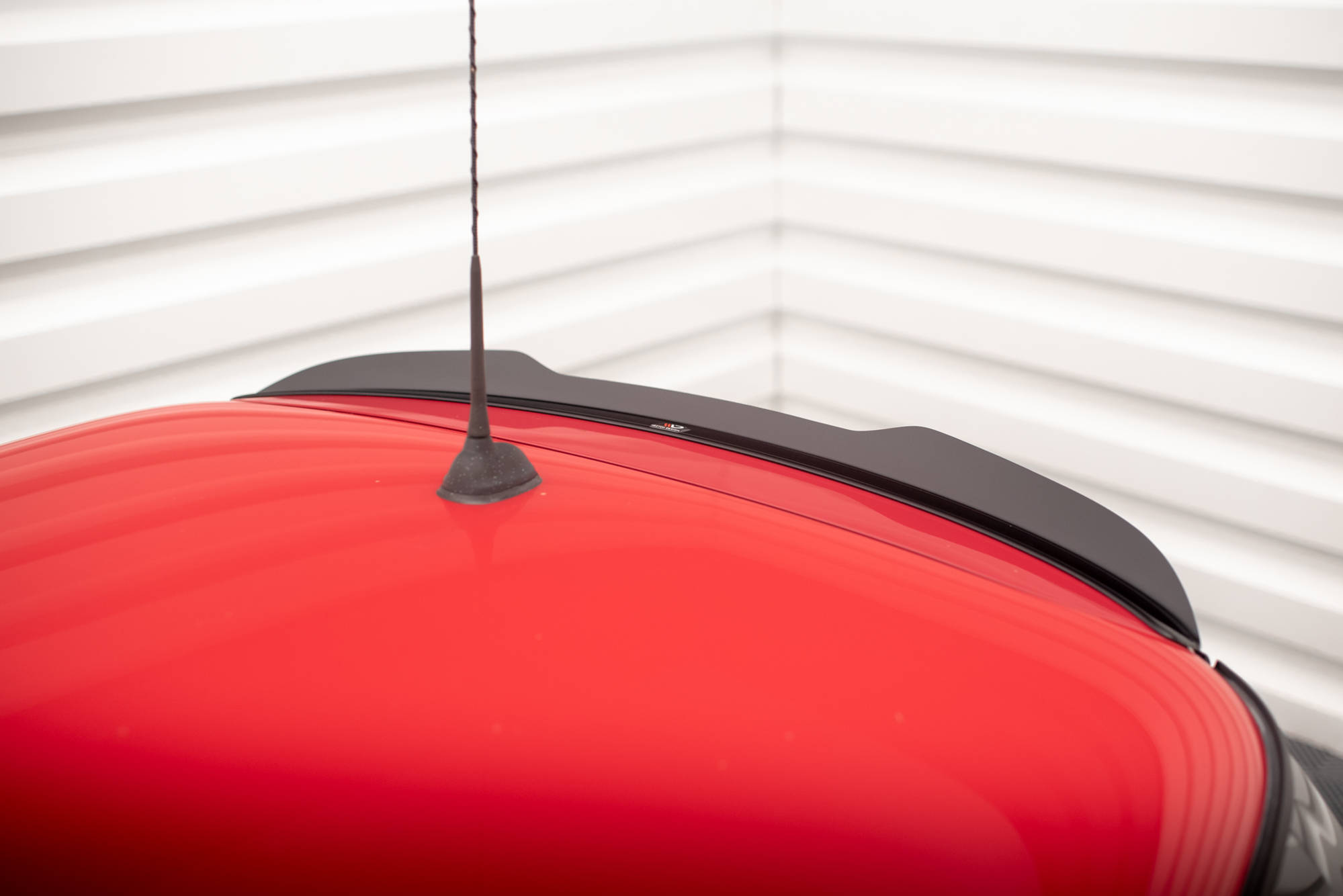 pol_po_Spoiler-Cap-Mini-One-R56-18471_9 pol_po_Spoiler-Cap-Mini-One-R56-18471_9