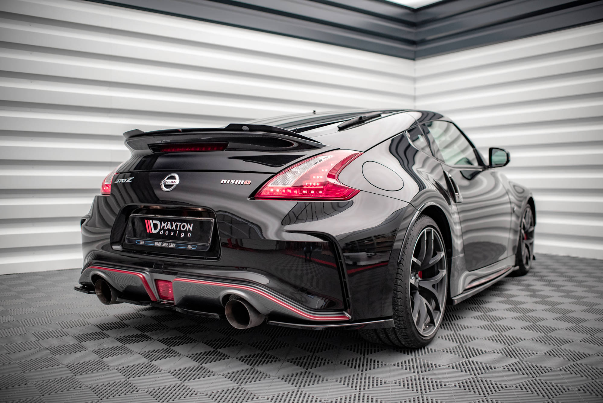 pol_po_Spoiler-Cap-Nissan-370Z-Nismo-Facelift-15495_6 pol_po_Spoiler-Cap-Nissan-370Z-Nismo-Facelift-15495_6